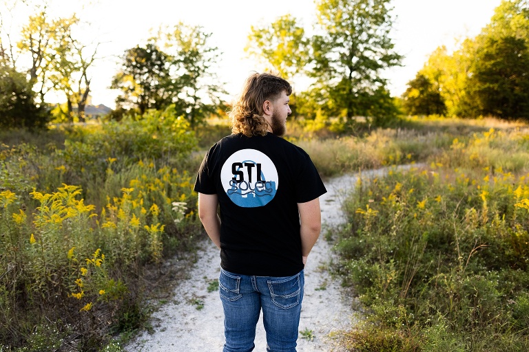 Warrenton Missouri Senior Photographer | Towne Park | Warrenton Missouri | Wentzville Missouri | Senior Photographer