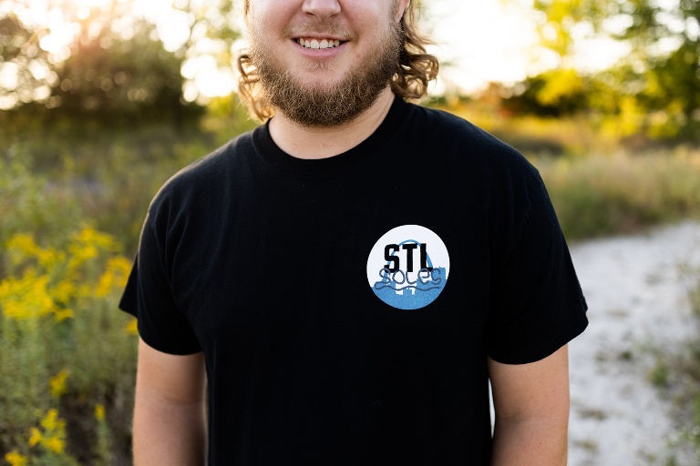 Warrenton Missouri Senior Photographer | Towne Park | Warrenton Missouri | Wentzville Missouri | Senior Photographer