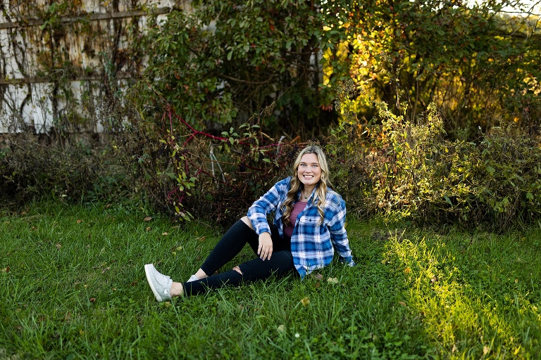 St Charles Photographer | St Charles Photographer | Warrenton Mo Photographer | Warrenton Mo Photographer | Wright City Mo Photographer | Wright City Mo Photographer | St Louis Photographer | St Louis Photographer | Missouri Photographer | Missouri Photographer | Warren County Missouri | Warrenton High School Senior | Warrenton High School Senior Photographer | Warrenton High School Senior Photographer | Warrenton Missouri High School Senior | Warrenton Missouri High School Senior | Warrenton Missouri High School Senior | Warrenton Missouri High School Senior | Warrenton Missouri High School Senior | Warrenton Missouri High School Senior | Warrenton Missouri High School Senior Photographer | Senior Photo Shoot | Senior Photographer | Warrenton Missouri Senior Photographer | Towne Park Senior Photographer | Warrenton Missouri Senior Photographer