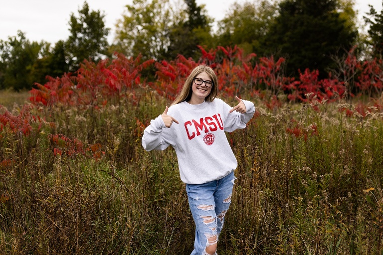St Charles Photographer | St Charles Photographer | Warrenton Mo Photographer | Warrenton Mo Photographer | Wright City Mo Photographer | Wright City Mo Photographer | St Louis Photographer | St Louis Photographer | Missouri Photographer | Missouri Photographer | Warren County Missouri | Warrenton High School Senior | Warrenton High School Senior Photographer | Warrenton High School Senior Photographer | Warrenton Missouri High School Senior | Warrenton Missouri High School Senior | Warrenton Missouri High School Senior | Warrenton Missouri High School Senior | Warrenton Missouri High School Senior | Warrenton Missouri High School Senior | Warrenton Missouri High School Senior Photographer | Senior Photo Shoot | Senior Photographer | Warrenton Missouri Senior Photographer | Towne Park Senior Photographer | Warrenton Missouri Senior Photographer |  St Charles Missouri Senior Photographer