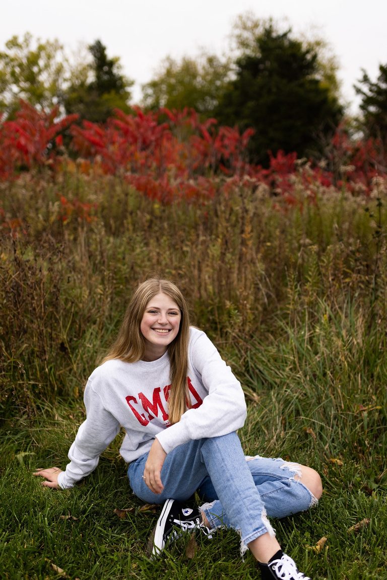 St Charles Photographer | St Charles Photographer | Warrenton Mo Photographer | Warrenton Mo Photographer | Wright City Mo Photographer | Wright City Mo Photographer | St Louis Photographer | St Louis Photographer | Missouri Photographer | Missouri Photographer | Warren County Missouri | Warrenton High School Senior | Warrenton High School Senior Photographer | Warrenton High School Senior Photographer | Warrenton Missouri High School Senior | Warrenton Missouri High School Senior | Warrenton Missouri High School Senior | Warrenton Missouri High School Senior | Warrenton Missouri High School Senior | Warrenton Missouri High School Senior | Warrenton Missouri High School Senior Photographer | Senior Photo Shoot | Senior Photographer | Warrenton Missouri Senior Photographer | Towne Park Senior Photographer | Warrenton Missouri Senior Photographer |  St Charles Missouri Senior Photographer