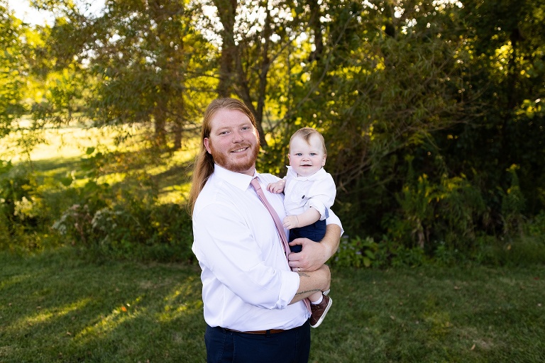 Washington Missouri Wedding Photographer | Outdoor Wedding | Boho Wedding | St Charles Wedding Photographer | 