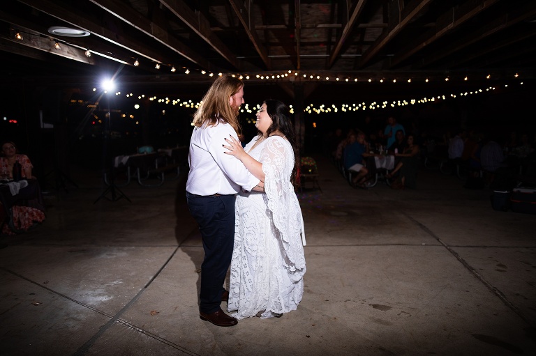 Washington Missouri Wedding Photographer | Outdoor Wedding | Boho Wedding | St Charles Wedding Photographer | 