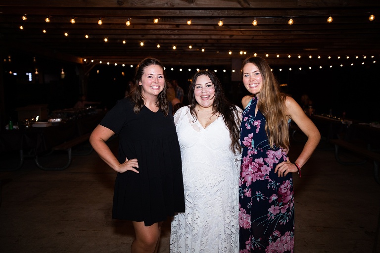 Washington Missouri Wedding Photographer | Outdoor Wedding | Boho Wedding | St Charles Wedding Photographer | 