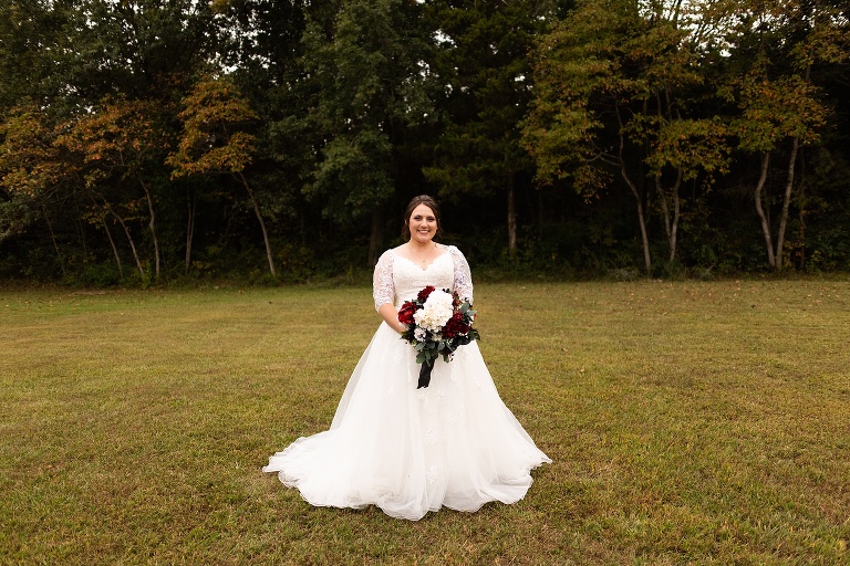 Race Car Wedding Photographer | Missouri Wedding Photographer | Warrenton Missouri | Wedding Photographer | Outdoor Wedding | 