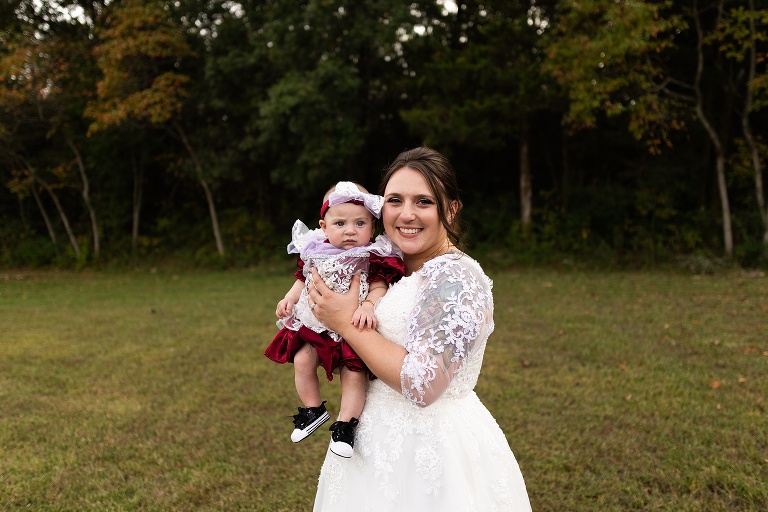 Race Car Wedding Photographer | Missouri Wedding Photographer | Warrenton Missouri | Wedding Photographer | Outdoor Wedding | 
