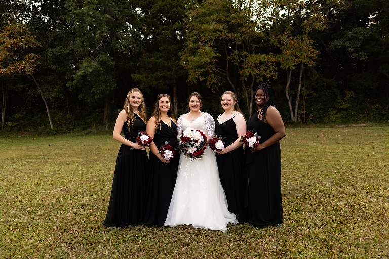 Race Car Wedding Photographer | Missouri Wedding Photographer | Warrenton Missouri | Wedding Photographer | Outdoor Wedding | 