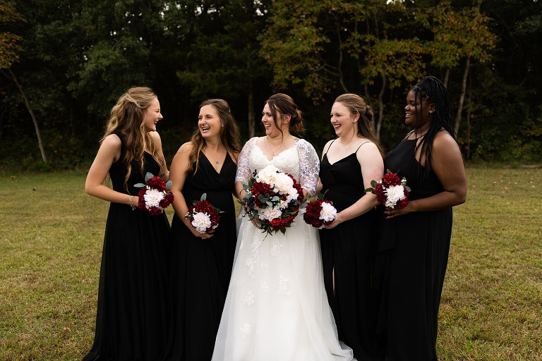 Race Car Wedding Photographer | Missouri Wedding Photographer | Warrenton Missouri | Wedding Photographer | Outdoor Wedding | 