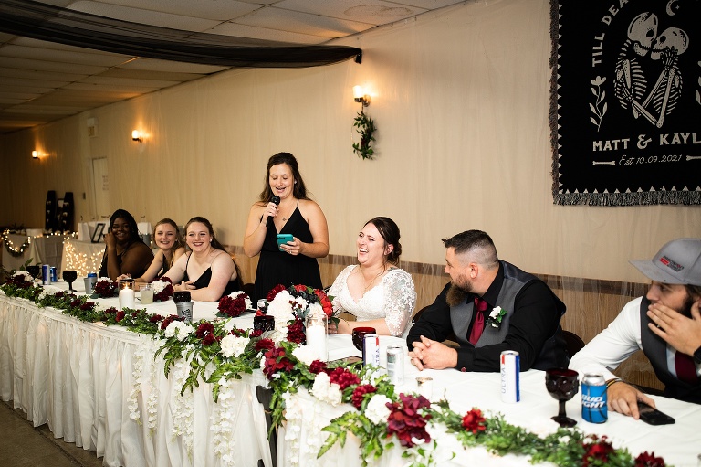 Race Car Wedding Photographer | Missouri Wedding Photographer | Warrenton Missouri | Wedding Photographer | Outdoor Wedding | 