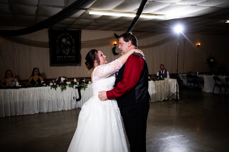 Race Car Wedding Photographer | Missouri Wedding Photographer | Warrenton Missouri | Wedding Photographer | Outdoor Wedding | 