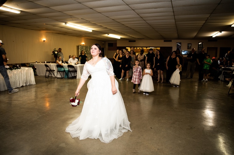 Race Car Wedding Photographer | Missouri Wedding Photographer | Warrenton Missouri | Wedding Photographer | Outdoor Wedding | 