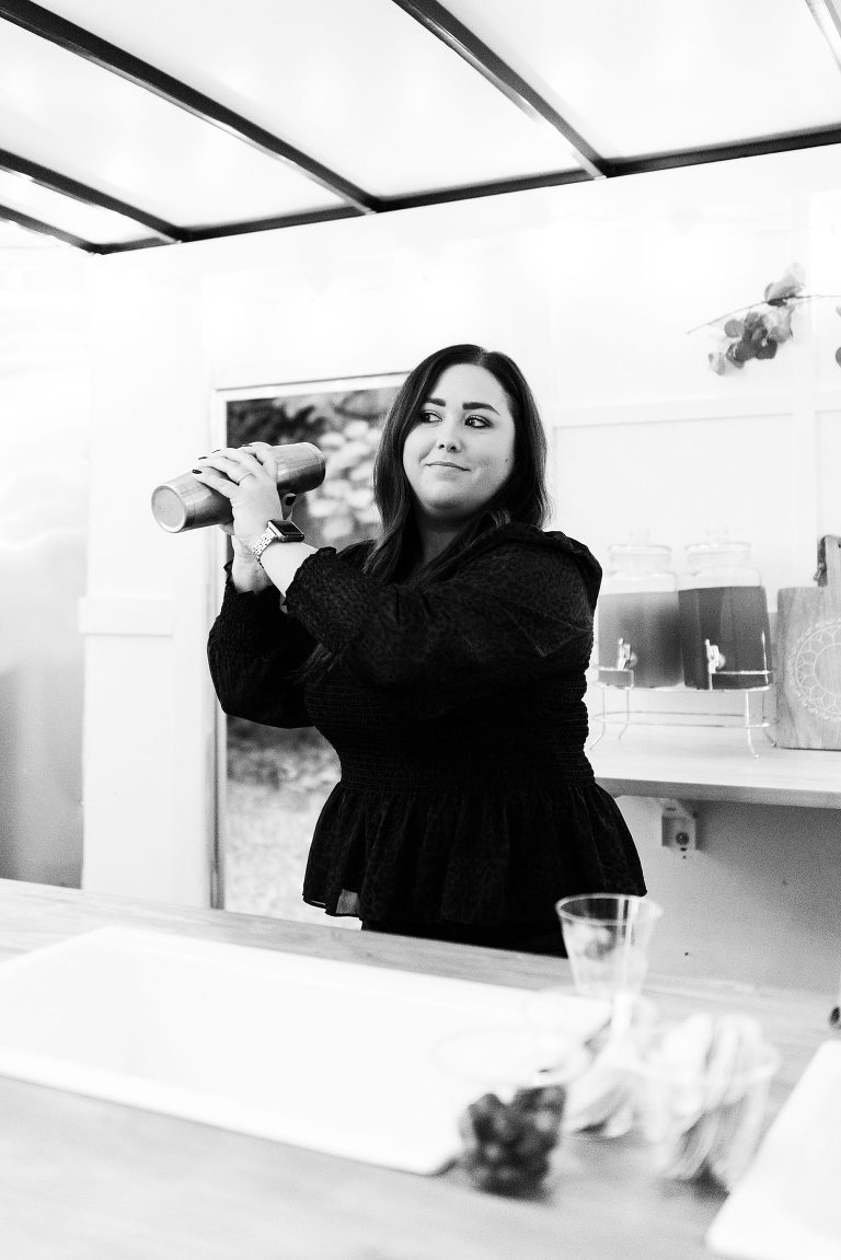 St Charles Photographer | St Charles Photographer | Warrenton Mo Photographer | Warrenton Mo Photographer | Wright City Mo Photographer | Wright City Mo Photographer | St Louis Photographer | St Louis Photographer | Missouri Photographer | Missouri Photographer | Klondike Park Augusta Mo | Klondike Park Augusta Mo Photographer | Klondike Park Augusta Mo Engagement Photographer | Couples Session | Couples Photo Shoot | Couples Photographer | Fall Couples Photography | Country Engagement Session | Gravel Road Session | Creek Bank Session | Country Engagement Photographer | Warrenton Missouri Engagement Photographer | Warrenton Missouri Photographer | Warrenton Missouri Photographer | Warrenton Missouri Photographer | Warrenton Missouri Photographer | Warrenton Missouri Photographer | Warrenton Missouri Photographer | Martinsburg Missouri Photographer | Martinsburg Missouri Photographer | Martinsburg Missouri Photographer | Martinsburg Missouri Photographer | 
Warrenton MO Photographer | Broemmelsiek Park Family Photographer | Broemmelsiek Park Family Photographer | Broemmelsiek Park Family Photographer | Broemmelsiek Park Family Photographer |v Broemmelsiek Park Family Photographer | Broemmelsiek Park Family Photographer | Broemmelsiek Park Family Photographer | Broemmelsiek Park Family Photographer | Broemmelsiek Park Family Photographer | Broemmelsiek Park Family Photographer | Broemmelsiek Park Family Photographer | Broemmelsiek Park Family Photographer | Broemmelsiek Park Family Photographer | Broemmelsiek Park Family Photographer | Broemmelsiek Park Family Photographer | Missouri Wedding Photographer |  Missouri Wedding Photographer | Missouri Wedding Photographer | Missouri Wedding Photographer | Missouri Wedding Photographer | Missouri Wedding Photographer | Missouri Wedding Photographer | Missouri Wedding Photographer | Missouri Wedding Photographer | Missouri Wedding Photographer | Missouri Wedding Photographer | Missouri Wedding Photographer | Missouri Wedding Photographer |v Missouri Wedding Photographer |v Missouri Wedding Photographer |v Missouri Wedding Photographer | Missouri Wedding Photographer | Missouri Wedding Photographer | Missouri Wedding Photographer | Missouri Wedding Photographer | Ameristar Casino St Charles Wedding | Ameristar Casino St Charles Wedding | Ameristar Casino St Charles Wedding | Ameristar Casino St Charles Wedding | Ameristar Casino St Charles Wedding | Ameristar Casino St Charles Wedding | Ameristar Casino St Charles Wedding | Ameristar Casino St Charles Wedding | Ameristar Casino St Charles Wedding | Ameristar Casino St Charles Wedding | Ameristar Casino St Charles Wedding | Ameristar Casino St Charles Wedding | Ameristar Casino St Charles Wedding | Ameristar Casino St Charles Wedding | Ameristar Casino St Charles Wedding | Ameristar Casino St Charles Wedding | Ameristar Casino St Charles Wedding | Ameristar Casino St Charles Wedding | Ameristar Casino St Charles Wedding | Ameristar Casino St Charles Wedding | Ameristar Casino St Charles Wedding | Ameristar Casino St Charles Wedding | Ameristar Casino St Charles Wedding | Ameristar Casino St Charles Wedding | Ameristar Casino St Charles Wedding | Ameristar Casino St Charles Wedding | Ameristar Casino St Charles Wedding | Ameristar Casino St Charles Wedding | Ameristar Casino St Charles Wedding | Ameristar Casino St Charles Wedding | Ameristar Casino St Charles Wedding | Washington Missouri Wedding Photographer | Washington Missouri Wedding | Washington Missouri Outdoor Wedding | Washington Missouri Outdoor Wedding Photographer | The Gin Wagon Mobile Bar Co 