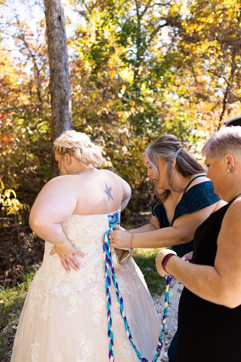 St Charles Photographer | St Charles Photographer | Warrenton Mo Photographer | Warrenton Mo Photographer | Wright City Mo Photographer | Wright City Mo Photographer | St Louis Photographer | St Louis Photographer | Missouri Photographer | Missouri Photographer | Klondike Park Augusta Mo | Klondike Park Augusta Mo Photographer | Klondike Park Augusta Mo Engagement Photographer | Couples Session | Couples Photo Shoot | Couples Photographer | Fall Couples Photography | Country Engagement Session | Gravel Road Session | Creek Bank Session | Country Engagement Photographer | Warrenton Missouri Engagement Photographer | Warrenton Missouri Photographer | Warrenton Missouri Photographer | Warrenton Missouri Photographer | Warrenton Missouri Photographer | Warrenton Missouri Photographer | Warrenton Missouri Photographer | Martinsburg Missouri Photographer | Martinsburg Missouri Photographer | Martinsburg Missouri Photographer | Martinsburg Missouri Photographer |  Warrenton MO Photographer  Missouri Wedding Photographer |  Missouri Wedding Photographer | Missouri Wedding Photographer | Missouri Wedding Photographer | Missouri Wedding Photographer | Missouri Wedding Photographer | Missouri Wedding Photographer | Missouri Wedding Photographer | Missouri Wedding Photographer | Missouri Wedding Photographer | Missouri Wedding Photographer | Missouri Wedding Photographer | Missouri Wedding Photographer |v Missouri Wedding Photographer |v Missouri Wedding Photographer |v Missouri Wedding Photographer | Missouri Wedding Photographer | Missouri Wedding Photographer | Missouri Wedding Photographer | Missouri Wedding Photographer | Fall Wedding Photographer | Fall Wedding Photographer | Fall Wedding Photographer | Fall Wedding Photographer | Fall Wedding Photographer | Fall Wedding Photographer | Fall Wedding Photographer | Fall Wedding Photographer | Fall Wedding Photographer | Fall Wedding Photographer | Fall Wedding Photographer | Fall Wedding Photographer | Fall Wedding Photographer | Fall Wedding Photographer | Fall Wedding Photographer | The White Owl Wright City Missouri | The White Owl Wright City Missouri | The White Owl Wright City Missouri | The White Owl Wright City Missouri | The White Owl Wright City Missouri | The White Owl Wright City Missouri | The White Owl Wright City Missouri | The White Owl Wright City Missouri | The White Owl Wright City Missouri | The White Owl Wright City Missouri | The White Owl Wright City Missouri | The White Owl Wright City Missouri | The White Owl Wright City Missouri | The White Owl Wright City Missouri | The White Owl Wright City Missouri |