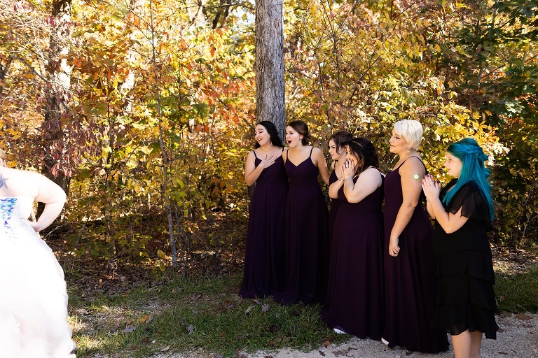 St Charles Photographer | St Charles Photographer | Warrenton Mo Photographer | Warrenton Mo Photographer | Wright City Mo Photographer | Wright City Mo Photographer | St Louis Photographer | St Louis Photographer | Missouri Photographer | Missouri Photographer | Klondike Park Augusta Mo | Klondike Park Augusta Mo Photographer | Klondike Park Augusta Mo Engagement Photographer | Couples Session | Couples Photo Shoot | Couples Photographer | Fall Couples Photography | Country Engagement Session | Gravel Road Session | Creek Bank Session | Country Engagement Photographer | Warrenton Missouri Engagement Photographer | Warrenton Missouri Photographer | Warrenton Missouri Photographer | Warrenton Missouri Photographer | Warrenton Missouri Photographer | Warrenton Missouri Photographer | Warrenton Missouri Photographer | Martinsburg Missouri Photographer | Martinsburg Missouri Photographer | Martinsburg Missouri Photographer | Martinsburg Missouri Photographer |  Warrenton MO Photographer  Missouri Wedding Photographer |  Missouri Wedding Photographer | Missouri Wedding Photographer | Missouri Wedding Photographer | Missouri Wedding Photographer | Missouri Wedding Photographer | Missouri Wedding Photographer | Missouri Wedding Photographer | Missouri Wedding Photographer | Missouri Wedding Photographer | Missouri Wedding Photographer | Missouri Wedding Photographer | Missouri Wedding Photographer |v Missouri Wedding Photographer |v Missouri Wedding Photographer |v Missouri Wedding Photographer | Missouri Wedding Photographer | Missouri Wedding Photographer | Missouri Wedding Photographer | Missouri Wedding Photographer | Fall Wedding Photographer | Fall Wedding Photographer | Fall Wedding Photographer | Fall Wedding Photographer | Fall Wedding Photographer | Fall Wedding Photographer | Fall Wedding Photographer | Fall Wedding Photographer | Fall Wedding Photographer | Fall Wedding Photographer | Fall Wedding Photographer | Fall Wedding Photographer | Fall Wedding Photographer | Fall Wedding Photographer | Fall Wedding Photographer | The White Owl Wright City Missouri | The White Owl Wright City Missouri | The White Owl Wright City Missouri | The White Owl Wright City Missouri | The White Owl Wright City Missouri | The White Owl Wright City Missouri | The White Owl Wright City Missouri | The White Owl Wright City Missouri | The White Owl Wright City Missouri | The White Owl Wright City Missouri | The White Owl Wright City Missouri | The White Owl Wright City Missouri | The White Owl Wright City Missouri | The White Owl Wright City Missouri | The White Owl Wright City Missouri |