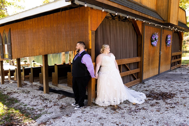St Charles Photographer | St Charles Photographer | Warrenton Mo Photographer | Warrenton Mo Photographer | Wright City Mo Photographer | Wright City Mo Photographer | St Louis Photographer | St Louis Photographer | Missouri Photographer | Missouri Photographer | Klondike Park Augusta Mo | Klondike Park Augusta Mo Photographer | Klondike Park Augusta Mo Engagement Photographer | Couples Session | Couples Photo Shoot | Couples Photographer | Fall Couples Photography | Country Engagement Session | Gravel Road Session | Creek Bank Session | Country Engagement Photographer | Warrenton Missouri Engagement Photographer | Warrenton Missouri Photographer | Warrenton Missouri Photographer | Warrenton Missouri Photographer | Warrenton Missouri Photographer | Warrenton Missouri Photographer | Warrenton Missouri Photographer | Martinsburg Missouri Photographer | Martinsburg Missouri Photographer | Martinsburg Missouri Photographer | Martinsburg Missouri Photographer |  Warrenton MO Photographer  Missouri Wedding Photographer |  Missouri Wedding Photographer | Missouri Wedding Photographer | Missouri Wedding Photographer | Missouri Wedding Photographer | Missouri Wedding Photographer | Missouri Wedding Photographer | Missouri Wedding Photographer | Missouri Wedding Photographer | Missouri Wedding Photographer | Missouri Wedding Photographer | Missouri Wedding Photographer | Missouri Wedding Photographer |v Missouri Wedding Photographer |v Missouri Wedding Photographer |v Missouri Wedding Photographer | Missouri Wedding Photographer | Missouri Wedding Photographer | Missouri Wedding Photographer | Missouri Wedding Photographer | Fall Wedding Photographer | Fall Wedding Photographer | Fall Wedding Photographer | Fall Wedding Photographer | Fall Wedding Photographer | Fall Wedding Photographer | Fall Wedding Photographer | Fall Wedding Photographer | Fall Wedding Photographer | Fall Wedding Photographer | Fall Wedding Photographer | Fall Wedding Photographer | Fall Wedding Photographer | Fall Wedding Photographer | Fall Wedding Photographer | The White Owl Wright City Missouri | The White Owl Wright City Missouri | The White Owl Wright City Missouri | The White Owl Wright City Missouri | The White Owl Wright City Missouri | The White Owl Wright City Missouri | The White Owl Wright City Missouri | The White Owl Wright City Missouri | The White Owl Wright City Missouri | The White Owl Wright City Missouri | The White Owl Wright City Missouri | The White Owl Wright City Missouri | The White Owl Wright City Missouri | The White Owl Wright City Missouri | The White Owl Wright City Missouri |