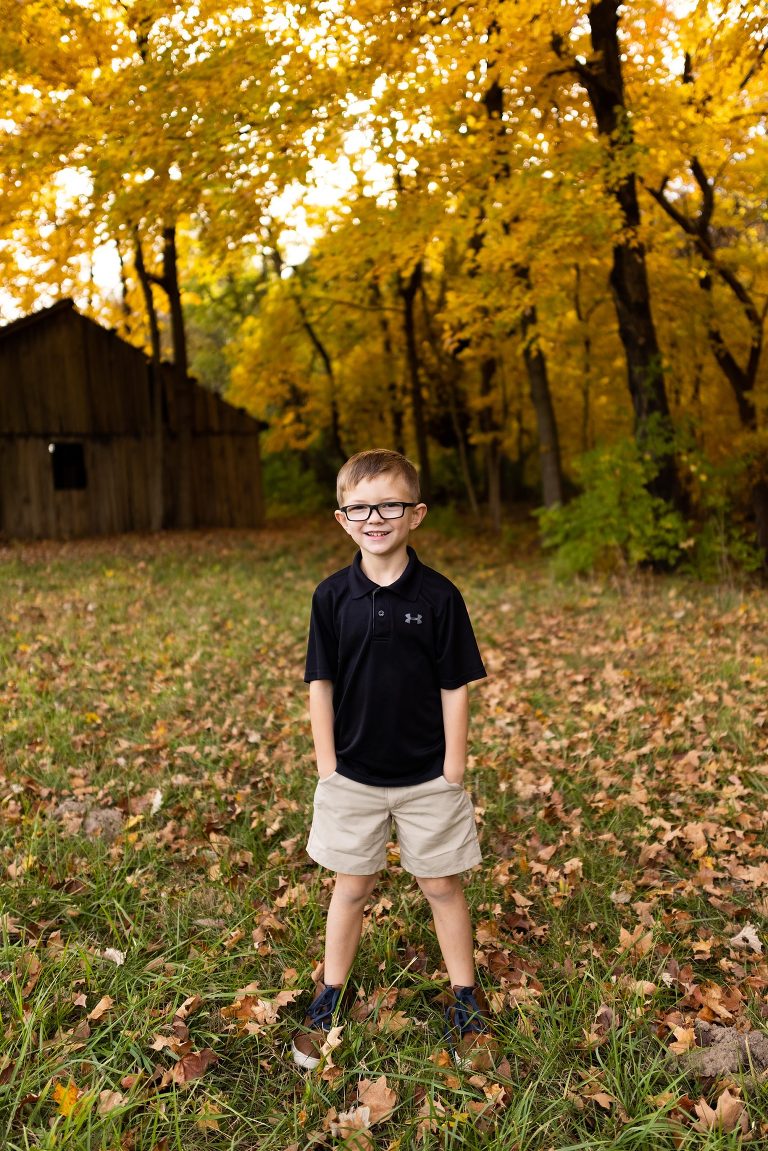St Charles Photographer | St Charles Photographer | Warrenton Mo Photographer | Warrenton Mo Photographer | Wright City Mo Photographer | Wright City Mo Photographer | St Louis Photographer | St Louis Photographer | Missouri Photographer | Missouri Photographer | Warrenton Mo Family Photographer | Warrenton Mo Family Photo Shoot | Warrenton Mo Spring Family Photo Session | Summer Outdoor Family Session | Summer Outdoor Family Photo Shoot | Summer Outdoor Family Photographer | Summer Outdoor Family Photographer | Missouri Extended Family Photo Shoot | Missouri extended Family Photo Session | Fall Family Photographer | Missouri Fall Family Photographer | Missouri Fall Family Photographer | Missouri Fall Family Photographer | Missouri Fall Family Photographer | Missouri Fall Family Photographer | Missouri Fall Family Photographer | Missouri Fall Family Photographer | Missouri Fall Family Photographer | Missouri Fall Family Photographer | Missouri Fall Family Photographer | Missouri Fall Family Photographer |