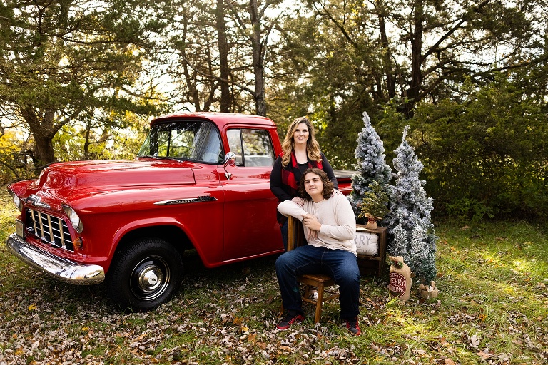 St Charles Photographer | St Charles Photographer | Warrenton Mo Photographer | Warrenton Mo Photographer | Wright City Mo Photographer | Wright City Mo Photographer | St Louis Photographer | St Louis Photographer | Missouri Photographer | Missouri Photographer | Warrenton Mo Family Photographer | Warrenton Mo Family Photo Shoot | Warrenton Mo Spring Family Photo Session | Summer Outdoor Family Session | Summer Outdoor Family Photo Shoot | Summer Outdoor Family Photographer | Summer Outdoor Family Photographer | Missouri Extended Family Photo Shoot | Missouri extended Family Photo Session | Fall Family Photographer | Missouri Fall Family Photographer | Missouri Fall Family Photographer | Missouri Fall Family Photographer | Missouri Fall Family Photographer | Missouri Fall Family Photographer | Missouri Fall Family Photographer | Missouri Fall Family Photographer | Missouri Fall Family Photographer | Missouri Fall Family Photographer | Missouri Fall Family Photographer | Missouri Fall Family Photographer | Red Truck Christmas Minis | Red Truck Christmas Minis | Red Truck Christmas Minis | Red Truck Christmas Minis | Red Truck Christmas Minis | Red Truck Christmas Minis | Red Truck Christmas Minis | Red Truck Christmas Minis | Red Truck Christmas Minis | Red Truck Christmas Minis | Red Truck Christmas Minis | Red Truck Christmas Minis | Red Truck Christmas Minis | Red Truck Christmas Minis | Red Truck Christmas Minis | Red Truck Christmas Minis | Red Truck Christmas Minis | Red Truck Christmas Minis | Red Truck Christmas Minis | Red Truck Christmas Minis | 