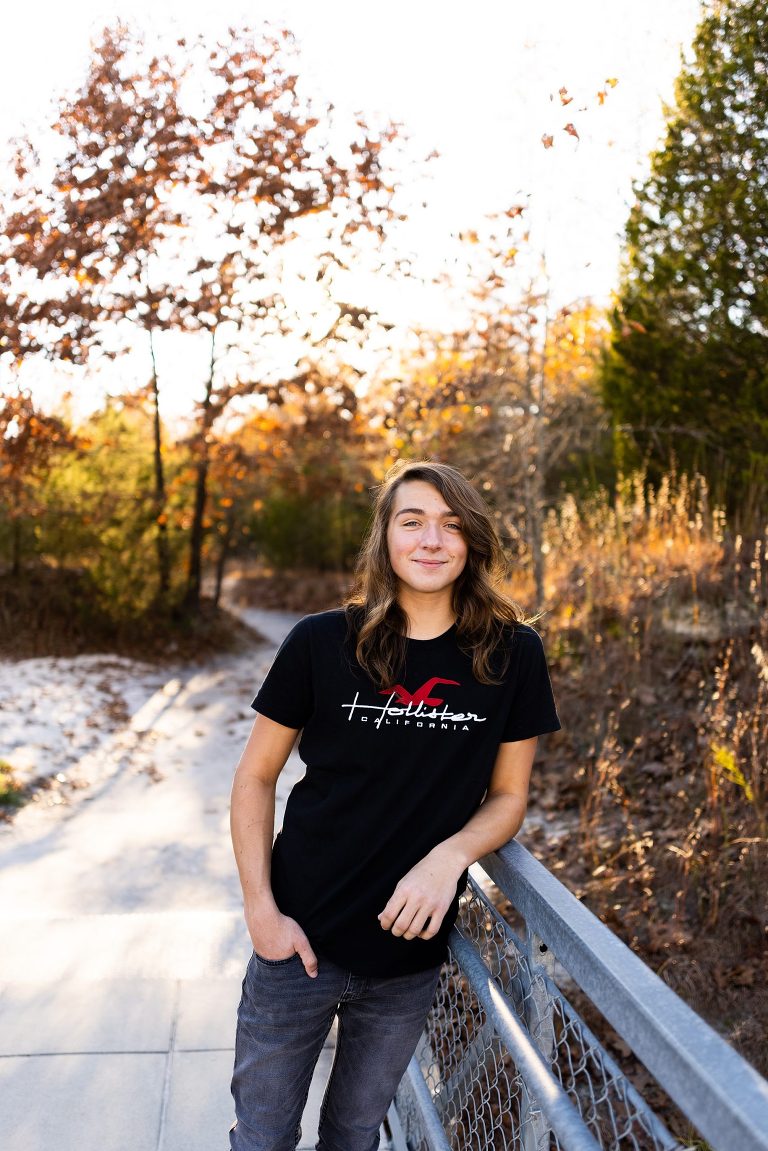 St Charles Photographer | St Charles Photographer | Warrenton Mo Photographer | Warrenton Mo Photographer | Wright City Mo Photographer | Wright City Mo Photographer | St Louis Photographer | St Louis Photographer | Missouri Photographer | Missouri Photographer | Warren County Missouri | Warrenton High School Senior | Warrenton High School Senior Photographer | Warrenton High School Senior Photographer | Warrenton Missouri High School Senior | Warrenton Missouri High School Senior | Warrenton Missouri High School Senior | Warrenton Missouri High School Senior | Warrenton Missouri High School Senior | Warrenton Missouri High School Senior | Warrenton Missouri High School Senior Photographer | Senior Photo Shoot | Senior Photographer | Warrenton Missouri Senior Photographer | Towne Park Senior Photographer | Warrenton Missouri Senior Photographer | Klondike Park Augusta Missouri Senior Photographer | Klondike Park Augusta Missouri Senior Photographer | Klondike Park Augusta Missouri Senior Photographer | Klondike Park Augusta Missouri Senior Photographer | Klondike Park Augusta Missouri Senior Photographer | Klondike Park Augusta Missouri Senior Photographer | Klondike Park Augusta Missouri Senior Photographer | Klondike Park Augusta Missouri Senior Photographer | Klondike Park Augusta Missouri Senior Photographer | Klondike Park Augusta Missouri Senior Photographer | Klondike Park Augusta Missouri Senior Photographer | Klondike Park Augusta Missouri Senior Photographer | Klondike Park Augusta Missouri Senior Photographer | Klondike Park Augusta Missouri Senior Photographer | Klondike Park Augusta Missouri Senior Photographer | Klondike Park Augusta Missouri Senior Photographer | Klondike Park Augusta Missouri Senior Photographer | 