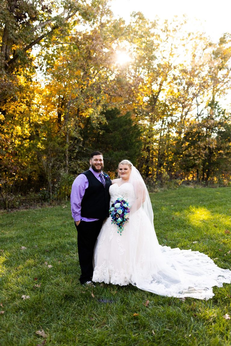 St Charles Photographer | St Charles Photographer | Warrenton Mo Photographer | Warrenton Mo Photographer | Wright City Mo Photographer | Wright City Mo Photographer | St Louis Photographer | St Louis Photographer | Missouri Photographer | Missouri Photographer | Klondike Park Augusta Mo | Klondike Park Augusta Mo Photographer | Klondike Park Augusta Mo Engagement Photographer | Couples Session | Couples Photo Shoot | Couples Photographer | Fall Couples Photography | Country Engagement Session | Gravel Road Session | Creek Bank Session | Country Engagement Photographer | Warrenton Missouri Engagement Photographer | Warrenton Missouri Photographer | Warrenton Missouri Photographer | Warrenton Missouri Photographer | Warrenton Missouri Photographer | Warrenton Missouri Photographer | Warrenton Missouri Photographer | Martinsburg Missouri Photographer | Martinsburg Missouri Photographer | Martinsburg Missouri Photographer | Martinsburg Missouri Photographer |  Warrenton MO Photographer  Missouri Wedding Photographer |  Missouri Wedding Photographer | Missouri Wedding Photographer | Missouri Wedding Photographer | Missouri Wedding Photographer | Missouri Wedding Photographer | Missouri Wedding Photographer | Missouri Wedding Photographer | Missouri Wedding Photographer | Missouri Wedding Photographer | Missouri Wedding Photographer | Missouri Wedding Photographer | Missouri Wedding Photographer |v Missouri Wedding Photographer |v Missouri Wedding Photographer |v Missouri Wedding Photographer | Missouri Wedding Photographer | Missouri Wedding Photographer | Missouri Wedding Photographer | Missouri Wedding Photographer | Fall Wedding Photographer | Fall Wedding Photographer | Fall Wedding Photographer | Fall Wedding Photographer | Fall Wedding Photographer | Fall Wedding Photographer | Fall Wedding Photographer | Fall Wedding Photographer | Fall Wedding Photographer | Fall Wedding Photographer | Fall Wedding Photographer | Fall Wedding Photographer | Fall Wedding Photographer | Fall Wedding Photographer | Fall Wedding Photographer | The White Owl Wright City Missouri | The White Owl Wright City Missouri | The White Owl Wright City Missouri | The White Owl Wright City Missouri | The White Owl Wright City Missouri | The White Owl Wright City Missouri | The White Owl Wright City Missouri | The White Owl Wright City Missouri | The White Owl Wright City Missouri | The White Owl Wright City Missouri | The White Owl Wright City Missouri | The White Owl Wright City Missouri | The White Owl Wright City Missouri | The White Owl Wright City Missouri | The White Owl Wright City Missouri |