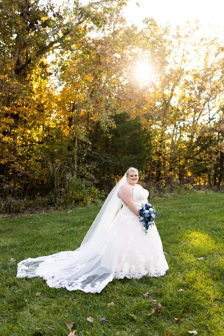 St Charles Photographer | St Charles Photographer | Warrenton Mo Photographer | Warrenton Mo Photographer | Wright City Mo Photographer | Wright City Mo Photographer | St Louis Photographer | St Louis Photographer | Missouri Photographer | Missouri Photographer | Klondike Park Augusta Mo | Klondike Park Augusta Mo Photographer | Klondike Park Augusta Mo Engagement Photographer | Couples Session | Couples Photo Shoot | Couples Photographer | Fall Couples Photography | Country Engagement Session | Gravel Road Session | Creek Bank Session | Country Engagement Photographer | Warrenton Missouri Engagement Photographer | Warrenton Missouri Photographer | Warrenton Missouri Photographer | Warrenton Missouri Photographer | Warrenton Missouri Photographer | Warrenton Missouri Photographer | Warrenton Missouri Photographer | Martinsburg Missouri Photographer | Martinsburg Missouri Photographer | Martinsburg Missouri Photographer | Martinsburg Missouri Photographer |  Warrenton MO Photographer  Missouri Wedding Photographer |  Missouri Wedding Photographer | Missouri Wedding Photographer | Missouri Wedding Photographer | Missouri Wedding Photographer | Missouri Wedding Photographer | Missouri Wedding Photographer | Missouri Wedding Photographer | Missouri Wedding Photographer | Missouri Wedding Photographer | Missouri Wedding Photographer | Missouri Wedding Photographer | Missouri Wedding Photographer |v Missouri Wedding Photographer |v Missouri Wedding Photographer |v Missouri Wedding Photographer | Missouri Wedding Photographer | Missouri Wedding Photographer | Missouri Wedding Photographer | Missouri Wedding Photographer | Fall Wedding Photographer | Fall Wedding Photographer | Fall Wedding Photographer | Fall Wedding Photographer | Fall Wedding Photographer | Fall Wedding Photographer | Fall Wedding Photographer | Fall Wedding Photographer | Fall Wedding Photographer | Fall Wedding Photographer | Fall Wedding Photographer | Fall Wedding Photographer | Fall Wedding Photographer | Fall Wedding Photographer | Fall Wedding Photographer | The White Owl Wright City Missouri | The White Owl Wright City Missouri | The White Owl Wright City Missouri | The White Owl Wright City Missouri | The White Owl Wright City Missouri | The White Owl Wright City Missouri | The White Owl Wright City Missouri | The White Owl Wright City Missouri | The White Owl Wright City Missouri | The White Owl Wright City Missouri | The White Owl Wright City Missouri | The White Owl Wright City Missouri | The White Owl Wright City Missouri | The White Owl Wright City Missouri | The White Owl Wright City Missouri |