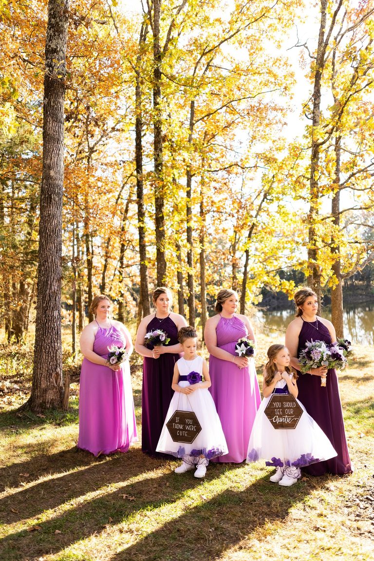 St Charles Photographer | St Charles Photographer | Warrenton Mo Photographer | Warrenton Mo Photographer | Wright City Mo Photographer | Wright City Mo Photographer | St Louis Photographer | St Louis Photographer | Missouri Photographer | Missouri Photographer | Klondike Park Augusta Mo | Klondike Park Augusta Mo Photographer | Klondike Park Augusta Mo Engagement Photographer | Couples Session | Couples Photo Shoot | Couples Photographer | Fall Couples Photography | Country Engagement Session | Gravel Road Session | Creek Bank Session | Country Engagement Photographer | Warrenton Missouri Engagement Photographer | Warrenton Missouri Photographer | Warrenton Missouri Photographer | Warrenton Missouri Photographer | Warrenton Missouri Photographer | Warrenton Missouri Photographer | Warrenton Missouri Photographer | Martinsburg Missouri Photographer | Martinsburg Missouri Photographer | Martinsburg Missouri Photographer | Martinsburg Missouri Photographer |  Warrenton MO Photographer  Missouri Wedding Photographer |  Missouri Wedding Photographer | Missouri Wedding Photographer | Missouri Wedding Photographer | Missouri Wedding Photographer | Missouri Wedding Photographer | Missouri Wedding Photographer | Missouri Wedding Photographer | Missouri Wedding Photographer | Missouri Wedding Photographer | Missouri Wedding Photographer | Missouri Wedding Photographer | Missouri Wedding Photographer |v Missouri Wedding Photographer |v Missouri Wedding Photographer |v Missouri Wedding Photographer | Missouri Wedding Photographer | Missouri Wedding Photographer | Missouri Wedding Photographer | Missouri Wedding Photographer | Heartland Wedding Venue | Heartland Wedding Venue | Heartland Wedding Venue | Heartland Wedding Venue | Heartland Wedding Venue | Heartland Wedding Venue | Heartland Wedding Venue | Heartland Wedding Venue | Heartland Wedding Venue | Heartland Wedding Venue | Heartland Wedding Venue | Heartland Wedding Venue | Heartland Wedding Venue | Heartland Wedding Venue | Heartland Wedding Venue | Heartland Wedding Venue | Heartland Wedding Venue | Heartland Wedding Venue | Fall Wedding Photographer | Fall Wedding Photographer | Fall Wedding Photographer | Fall Wedding Photographer | Fall Wedding Photographer | Fall Wedding Photographer | Fall Wedding Photographer | Fall Wedding Photographer | Fall Wedding Photographer | Fall Wedding Photographer | Fall Wedding Photographer | Fall Wedding Photographer | Fall Wedding Photographer | Fall Wedding Photographer | Fall Wedding Photographer |