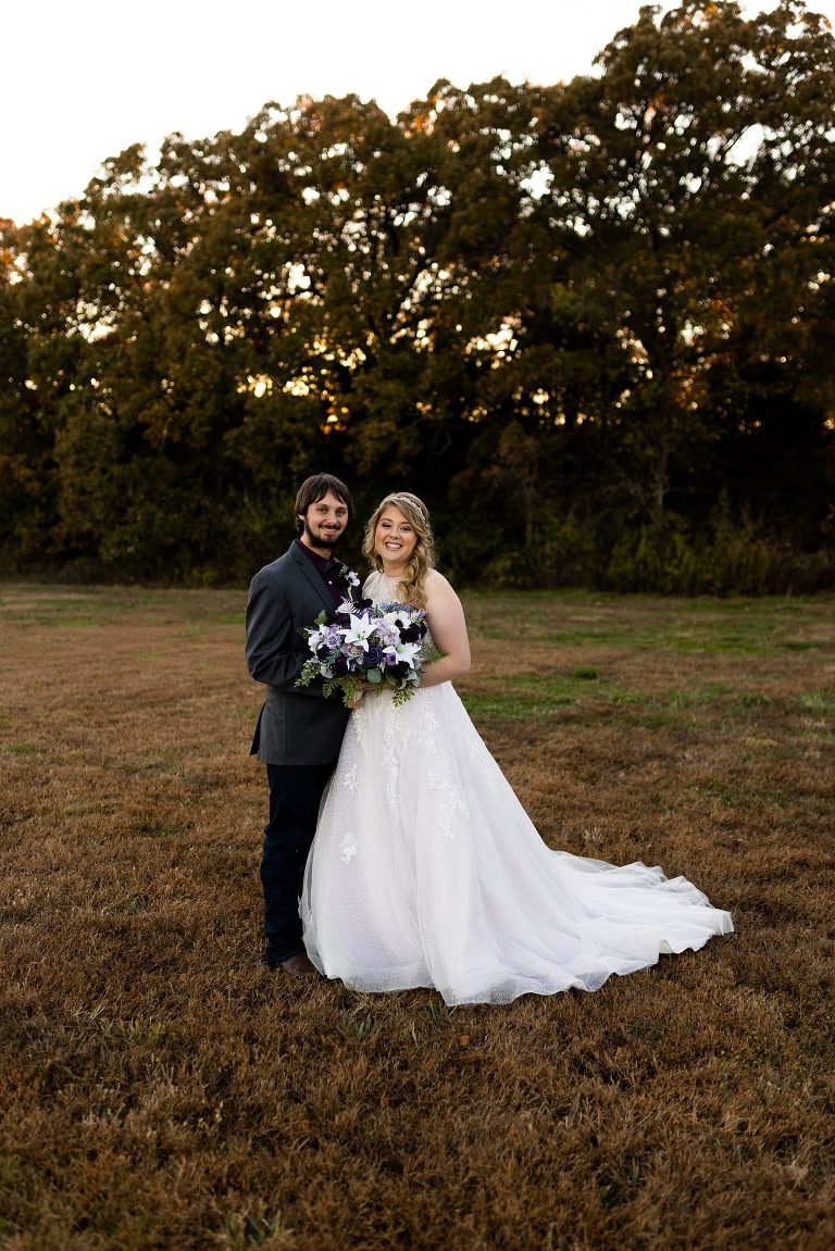 St Charles Photographer | St Charles Photographer | Warrenton Mo Photographer | Warrenton Mo Photographer | Wright City Mo Photographer | Wright City Mo Photographer | St Louis Photographer | St Louis Photographer | Missouri Photographer | Missouri Photographer | Klondike Park Augusta Mo | Klondike Park Augusta Mo Photographer | Klondike Park Augusta Mo Engagement Photographer | Couples Session | Couples Photo Shoot | Couples Photographer | Fall Couples Photography | Country Engagement Session | Gravel Road Session | Creek Bank Session | Country Engagement Photographer | Warrenton Missouri Engagement Photographer | Warrenton Missouri Photographer | Warrenton Missouri Photographer | Warrenton Missouri Photographer | Warrenton Missouri Photographer | Warrenton Missouri Photographer | Warrenton Missouri Photographer | Martinsburg Missouri Photographer | Martinsburg Missouri Photographer | Martinsburg Missouri Photographer | Martinsburg Missouri Photographer |  Warrenton MO Photographer  Missouri Wedding Photographer |  Missouri Wedding Photographer | Missouri Wedding Photographer | Missouri Wedding Photographer | Missouri Wedding Photographer | Missouri Wedding Photographer | Missouri Wedding Photographer | Missouri Wedding Photographer | Missouri Wedding Photographer | Missouri Wedding Photographer | Missouri Wedding Photographer | Missouri Wedding Photographer | Missouri Wedding Photographer |v Missouri Wedding Photographer |v Missouri Wedding Photographer |v Missouri Wedding Photographer | Missouri Wedding Photographer | Missouri Wedding Photographer | Missouri Wedding Photographer | Missouri Wedding Photographer | Heartland Wedding Venue | Heartland Wedding Venue | Heartland Wedding Venue | Heartland Wedding Venue | Heartland Wedding Venue | Heartland Wedding Venue | Heartland Wedding Venue | Heartland Wedding Venue | Heartland Wedding Venue | Heartland Wedding Venue | Heartland Wedding Venue | Heartland Wedding Venue | Heartland Wedding Venue | Heartland Wedding Venue | Heartland Wedding Venue | Heartland Wedding Venue | Heartland Wedding Venue | Heartland Wedding Venue | Fall Wedding Photographer | Fall Wedding Photographer | Fall Wedding Photographer | Fall Wedding Photographer | Fall Wedding Photographer | Fall Wedding Photographer | Fall Wedding Photographer | Fall Wedding Photographer | Fall Wedding Photographer | Fall Wedding Photographer | Fall Wedding Photographer | Fall Wedding Photographer | Fall Wedding Photographer | Fall Wedding Photographer | Fall Wedding Photographer |