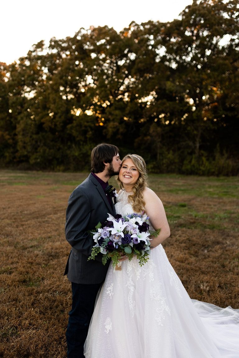 St Charles Photographer | St Charles Photographer | Warrenton Mo Photographer | Warrenton Mo Photographer | Wright City Mo Photographer | Wright City Mo Photographer | St Louis Photographer | St Louis Photographer | Missouri Photographer | Missouri Photographer | Klondike Park Augusta Mo | Klondike Park Augusta Mo Photographer | Klondike Park Augusta Mo Engagement Photographer | Couples Session | Couples Photo Shoot | Couples Photographer | Fall Couples Photography | Country Engagement Session | Gravel Road Session | Creek Bank Session | Country Engagement Photographer | Warrenton Missouri Engagement Photographer | Warrenton Missouri Photographer | Warrenton Missouri Photographer | Warrenton Missouri Photographer | Warrenton Missouri Photographer | Warrenton Missouri Photographer | Warrenton Missouri Photographer | Martinsburg Missouri Photographer | Martinsburg Missouri Photographer | Martinsburg Missouri Photographer | Martinsburg Missouri Photographer |  Warrenton MO Photographer  Missouri Wedding Photographer |  Missouri Wedding Photographer | Missouri Wedding Photographer | Missouri Wedding Photographer | Missouri Wedding Photographer | Missouri Wedding Photographer | Missouri Wedding Photographer | Missouri Wedding Photographer | Missouri Wedding Photographer | Missouri Wedding Photographer | Missouri Wedding Photographer | Missouri Wedding Photographer | Missouri Wedding Photographer |v Missouri Wedding Photographer |v Missouri Wedding Photographer |v Missouri Wedding Photographer | Missouri Wedding Photographer | Missouri Wedding Photographer | Missouri Wedding Photographer | Missouri Wedding Photographer | Heartland Wedding Venue | Heartland Wedding Venue | Heartland Wedding Venue | Heartland Wedding Venue | Heartland Wedding Venue | Heartland Wedding Venue | Heartland Wedding Venue | Heartland Wedding Venue | Heartland Wedding Venue | Heartland Wedding Venue | Heartland Wedding Venue | Heartland Wedding Venue | Heartland Wedding Venue | Heartland Wedding Venue | Heartland Wedding Venue | Heartland Wedding Venue | Heartland Wedding Venue | Heartland Wedding Venue | Fall Wedding Photographer | Fall Wedding Photographer | Fall Wedding Photographer | Fall Wedding Photographer | Fall Wedding Photographer | Fall Wedding Photographer | Fall Wedding Photographer | Fall Wedding Photographer | Fall Wedding Photographer | Fall Wedding Photographer | Fall Wedding Photographer | Fall Wedding Photographer | Fall Wedding Photographer | Fall Wedding Photographer | Fall Wedding Photographer |