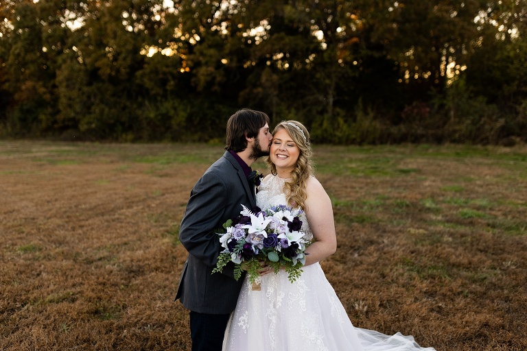 St Charles Photographer | St Charles Photographer | Warrenton Mo Photographer | Warrenton Mo Photographer | Wright City Mo Photographer | Wright City Mo Photographer | St Louis Photographer | St Louis Photographer | Missouri Photographer | Missouri Photographer | Klondike Park Augusta Mo | Klondike Park Augusta Mo Photographer | Klondike Park Augusta Mo Engagement Photographer | Couples Session | Couples Photo Shoot | Couples Photographer | Fall Couples Photography | Country Engagement Session | Gravel Road Session | Creek Bank Session | Country Engagement Photographer | Warrenton Missouri Engagement Photographer | Warrenton Missouri Photographer | Warrenton Missouri Photographer | Warrenton Missouri Photographer | Warrenton Missouri Photographer | Warrenton Missouri Photographer | Warrenton Missouri Photographer | Martinsburg Missouri Photographer | Martinsburg Missouri Photographer | Martinsburg Missouri Photographer | Martinsburg Missouri Photographer |  Warrenton MO Photographer  Missouri Wedding Photographer |  Missouri Wedding Photographer | Missouri Wedding Photographer | Missouri Wedding Photographer | Missouri Wedding Photographer | Missouri Wedding Photographer | Missouri Wedding Photographer | Missouri Wedding Photographer | Missouri Wedding Photographer | Missouri Wedding Photographer | Missouri Wedding Photographer | Missouri Wedding Photographer | Missouri Wedding Photographer |v Missouri Wedding Photographer |v Missouri Wedding Photographer |v Missouri Wedding Photographer | Missouri Wedding Photographer | Missouri Wedding Photographer | Missouri Wedding Photographer | Missouri Wedding Photographer | Heartland Wedding Venue | Heartland Wedding Venue | Heartland Wedding Venue | Heartland Wedding Venue | Heartland Wedding Venue | Heartland Wedding Venue | Heartland Wedding Venue | Heartland Wedding Venue | Heartland Wedding Venue | Heartland Wedding Venue | Heartland Wedding Venue | Heartland Wedding Venue | Heartland Wedding Venue | Heartland Wedding Venue | Heartland Wedding Venue | Heartland Wedding Venue | Heartland Wedding Venue | Heartland Wedding Venue | Fall Wedding Photographer | Fall Wedding Photographer | Fall Wedding Photographer | Fall Wedding Photographer | Fall Wedding Photographer | Fall Wedding Photographer | Fall Wedding Photographer | Fall Wedding Photographer | Fall Wedding Photographer | Fall Wedding Photographer | Fall Wedding Photographer | Fall Wedding Photographer | Fall Wedding Photographer | Fall Wedding Photographer | Fall Wedding Photographer |