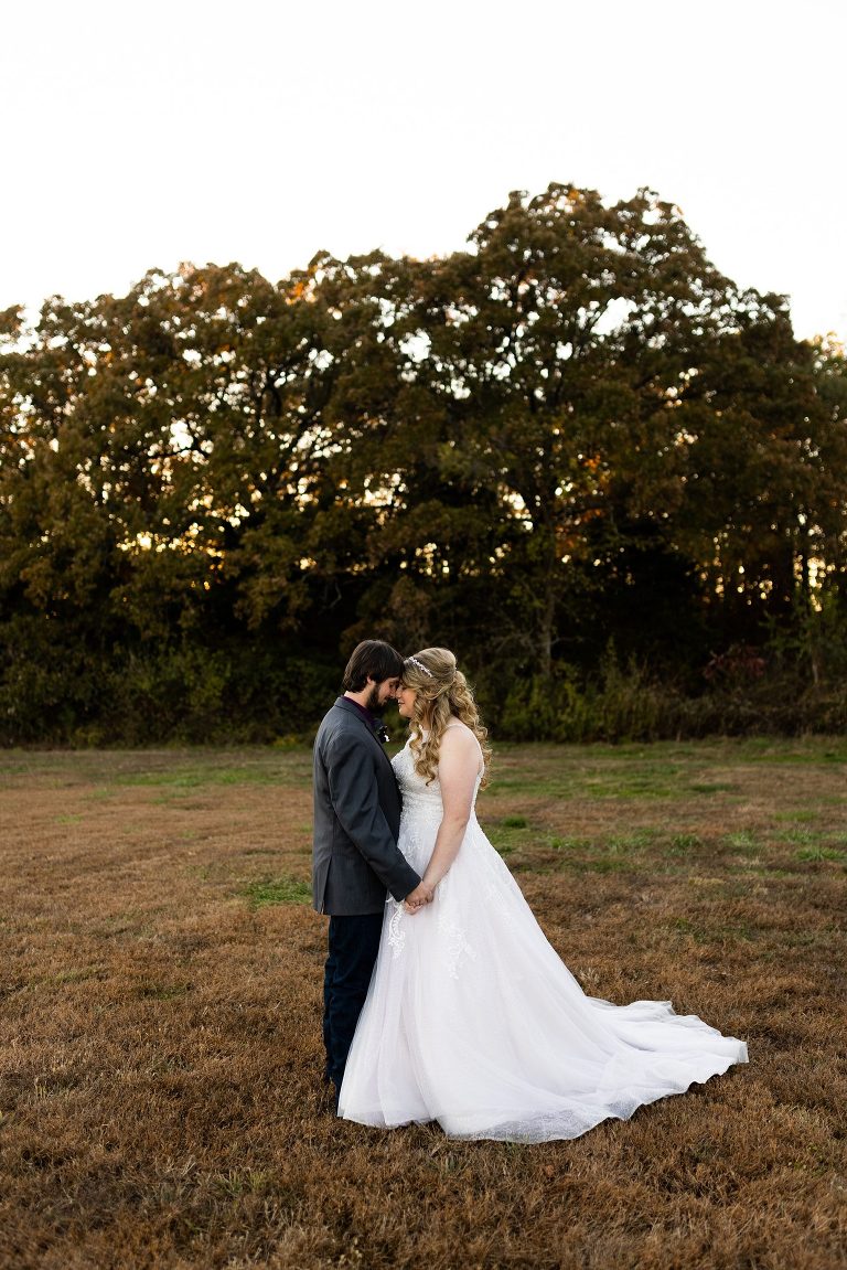 St Charles Photographer | St Charles Photographer | Warrenton Mo Photographer | Warrenton Mo Photographer | Wright City Mo Photographer | Wright City Mo Photographer | St Louis Photographer | St Louis Photographer | Missouri Photographer | Missouri Photographer | Klondike Park Augusta Mo | Klondike Park Augusta Mo Photographer | Klondike Park Augusta Mo Engagement Photographer | Couples Session | Couples Photo Shoot | Couples Photographer | Fall Couples Photography | Country Engagement Session | Gravel Road Session | Creek Bank Session | Country Engagement Photographer | Warrenton Missouri Engagement Photographer | Warrenton Missouri Photographer | Warrenton Missouri Photographer | Warrenton Missouri Photographer | Warrenton Missouri Photographer | Warrenton Missouri Photographer | Warrenton Missouri Photographer | Martinsburg Missouri Photographer | Martinsburg Missouri Photographer | Martinsburg Missouri Photographer | Martinsburg Missouri Photographer |  Warrenton MO Photographer  Missouri Wedding Photographer |  Missouri Wedding Photographer | Missouri Wedding Photographer | Missouri Wedding Photographer | Missouri Wedding Photographer | Missouri Wedding Photographer | Missouri Wedding Photographer | Missouri Wedding Photographer | Missouri Wedding Photographer | Missouri Wedding Photographer | Missouri Wedding Photographer | Missouri Wedding Photographer | Missouri Wedding Photographer |v Missouri Wedding Photographer |v Missouri Wedding Photographer |v Missouri Wedding Photographer | Missouri Wedding Photographer | Missouri Wedding Photographer | Missouri Wedding Photographer | Missouri Wedding Photographer | Heartland Wedding Venue | Heartland Wedding Venue | Heartland Wedding Venue | Heartland Wedding Venue | Heartland Wedding Venue | Heartland Wedding Venue | Heartland Wedding Venue | Heartland Wedding Venue | Heartland Wedding Venue | Heartland Wedding Venue | Heartland Wedding Venue | Heartland Wedding Venue | Heartland Wedding Venue | Heartland Wedding Venue | Heartland Wedding Venue | Heartland Wedding Venue | Heartland Wedding Venue | Heartland Wedding Venue | Fall Wedding Photographer | Fall Wedding Photographer | Fall Wedding Photographer | Fall Wedding Photographer | Fall Wedding Photographer | Fall Wedding Photographer | Fall Wedding Photographer | Fall Wedding Photographer | Fall Wedding Photographer | Fall Wedding Photographer | Fall Wedding Photographer | Fall Wedding Photographer | Fall Wedding Photographer | Fall Wedding Photographer | Fall Wedding Photographer |
