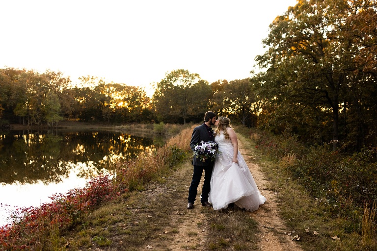 St Charles Photographer | St Charles Photographer | Warrenton Mo Photographer | Warrenton Mo Photographer | Wright City Mo Photographer | Wright City Mo Photographer | St Louis Photographer | St Louis Photographer | Missouri Photographer | Missouri Photographer | Klondike Park Augusta Mo | Klondike Park Augusta Mo Photographer | Klondike Park Augusta Mo Engagement Photographer | Couples Session | Couples Photo Shoot | Couples Photographer | Fall Couples Photography | Country Engagement Session | Gravel Road Session | Creek Bank Session | Country Engagement Photographer | Warrenton Missouri Engagement Photographer | Warrenton Missouri Photographer | Warrenton Missouri Photographer | Warrenton Missouri Photographer | Warrenton Missouri Photographer | Warrenton Missouri Photographer | Warrenton Missouri Photographer | Martinsburg Missouri Photographer | Martinsburg Missouri Photographer | Martinsburg Missouri Photographer | Martinsburg Missouri Photographer |  Warrenton MO Photographer  Missouri Wedding Photographer |  Missouri Wedding Photographer | Missouri Wedding Photographer | Missouri Wedding Photographer | Missouri Wedding Photographer | Missouri Wedding Photographer | Missouri Wedding Photographer | Missouri Wedding Photographer | Missouri Wedding Photographer | Missouri Wedding Photographer | Missouri Wedding Photographer | Missouri Wedding Photographer | Missouri Wedding Photographer |v Missouri Wedding Photographer |v Missouri Wedding Photographer |v Missouri Wedding Photographer | Missouri Wedding Photographer | Missouri Wedding Photographer | Missouri Wedding Photographer | Missouri Wedding Photographer | Heartland Wedding Venue | Heartland Wedding Venue | Heartland Wedding Venue | Heartland Wedding Venue | Heartland Wedding Venue | Heartland Wedding Venue | Heartland Wedding Venue | Heartland Wedding Venue | Heartland Wedding Venue | Heartland Wedding Venue | Heartland Wedding Venue | Heartland Wedding Venue | Heartland Wedding Venue | Heartland Wedding Venue | Heartland Wedding Venue | Heartland Wedding Venue | Heartland Wedding Venue | Heartland Wedding Venue | Fall Wedding Photographer | Fall Wedding Photographer | Fall Wedding Photographer | Fall Wedding Photographer | Fall Wedding Photographer | Fall Wedding Photographer | Fall Wedding Photographer | Fall Wedding Photographer | Fall Wedding Photographer | Fall Wedding Photographer | Fall Wedding Photographer | Fall Wedding Photographer | Fall Wedding Photographer | Fall Wedding Photographer | Fall Wedding Photographer |