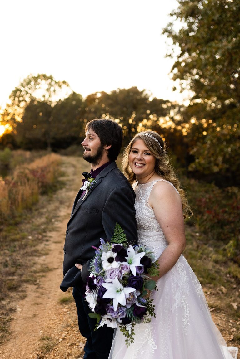 St Charles Photographer | St Charles Photographer | Warrenton Mo Photographer | Warrenton Mo Photographer | Wright City Mo Photographer | Wright City Mo Photographer | St Louis Photographer | St Louis Photographer | Missouri Photographer | Missouri Photographer | Klondike Park Augusta Mo | Klondike Park Augusta Mo Photographer | Klondike Park Augusta Mo Engagement Photographer | Couples Session | Couples Photo Shoot | Couples Photographer | Fall Couples Photography | Country Engagement Session | Gravel Road Session | Creek Bank Session | Country Engagement Photographer | Warrenton Missouri Engagement Photographer | Warrenton Missouri Photographer | Warrenton Missouri Photographer | Warrenton Missouri Photographer | Warrenton Missouri Photographer | Warrenton Missouri Photographer | Warrenton Missouri Photographer | Martinsburg Missouri Photographer | Martinsburg Missouri Photographer | Martinsburg Missouri Photographer | Martinsburg Missouri Photographer |  Warrenton MO Photographer  Missouri Wedding Photographer |  Missouri Wedding Photographer | Missouri Wedding Photographer | Missouri Wedding Photographer | Missouri Wedding Photographer | Missouri Wedding Photographer | Missouri Wedding Photographer | Missouri Wedding Photographer | Missouri Wedding Photographer | Missouri Wedding Photographer | Missouri Wedding Photographer | Missouri Wedding Photographer | Missouri Wedding Photographer |v Missouri Wedding Photographer |v Missouri Wedding Photographer |v Missouri Wedding Photographer | Missouri Wedding Photographer | Missouri Wedding Photographer | Missouri Wedding Photographer | Missouri Wedding Photographer | Heartland Wedding Venue | Heartland Wedding Venue | Heartland Wedding Venue | Heartland Wedding Venue | Heartland Wedding Venue | Heartland Wedding Venue | Heartland Wedding Venue | Heartland Wedding Venue | Heartland Wedding Venue | Heartland Wedding Venue | Heartland Wedding Venue | Heartland Wedding Venue | Heartland Wedding Venue | Heartland Wedding Venue | Heartland Wedding Venue | Heartland Wedding Venue | Heartland Wedding Venue | Heartland Wedding Venue | Fall Wedding Photographer | Fall Wedding Photographer | Fall Wedding Photographer | Fall Wedding Photographer | Fall Wedding Photographer | Fall Wedding Photographer | Fall Wedding Photographer | Fall Wedding Photographer | Fall Wedding Photographer | Fall Wedding Photographer | Fall Wedding Photographer | Fall Wedding Photographer | Fall Wedding Photographer | Fall Wedding Photographer | Fall Wedding Photographer |