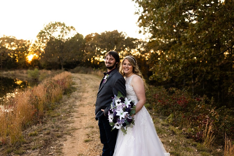 St Charles Photographer | St Charles Photographer | Warrenton Mo Photographer | Warrenton Mo Photographer | Wright City Mo Photographer | Wright City Mo Photographer | St Louis Photographer | St Louis Photographer | Missouri Photographer | Missouri Photographer | Klondike Park Augusta Mo | Klondike Park Augusta Mo Photographer | Klondike Park Augusta Mo Engagement Photographer | Couples Session | Couples Photo Shoot | Couples Photographer | Fall Couples Photography | Country Engagement Session | Gravel Road Session | Creek Bank Session | Country Engagement Photographer | Warrenton Missouri Engagement Photographer | Warrenton Missouri Photographer | Warrenton Missouri Photographer | Warrenton Missouri Photographer | Warrenton Missouri Photographer | Warrenton Missouri Photographer | Warrenton Missouri Photographer | Martinsburg Missouri Photographer | Martinsburg Missouri Photographer | Martinsburg Missouri Photographer | Martinsburg Missouri Photographer |  Warrenton MO Photographer  Missouri Wedding Photographer |  Missouri Wedding Photographer | Missouri Wedding Photographer | Missouri Wedding Photographer | Missouri Wedding Photographer | Missouri Wedding Photographer | Missouri Wedding Photographer | Missouri Wedding Photographer | Missouri Wedding Photographer | Missouri Wedding Photographer | Missouri Wedding Photographer | Missouri Wedding Photographer | Missouri Wedding Photographer |v Missouri Wedding Photographer |v Missouri Wedding Photographer |v Missouri Wedding Photographer | Missouri Wedding Photographer | Missouri Wedding Photographer | Missouri Wedding Photographer | Missouri Wedding Photographer | Heartland Wedding Venue | Heartland Wedding Venue | Heartland Wedding Venue | Heartland Wedding Venue | Heartland Wedding Venue | Heartland Wedding Venue | Heartland Wedding Venue | Heartland Wedding Venue | Heartland Wedding Venue | Heartland Wedding Venue | Heartland Wedding Venue | Heartland Wedding Venue | Heartland Wedding Venue | Heartland Wedding Venue | Heartland Wedding Venue | Heartland Wedding Venue | Heartland Wedding Venue | Heartland Wedding Venue | Fall Wedding Photographer | Fall Wedding Photographer | Fall Wedding Photographer | Fall Wedding Photographer | Fall Wedding Photographer | Fall Wedding Photographer | Fall Wedding Photographer | Fall Wedding Photographer | Fall Wedding Photographer | Fall Wedding Photographer | Fall Wedding Photographer | Fall Wedding Photographer | Fall Wedding Photographer | Fall Wedding Photographer | Fall Wedding Photographer |