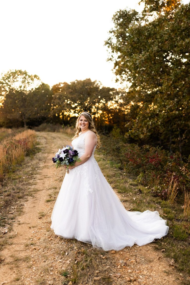 St Charles Photographer | St Charles Photographer | Warrenton Mo Photographer | Warrenton Mo Photographer | Wright City Mo Photographer | Wright City Mo Photographer | St Louis Photographer | St Louis Photographer | Missouri Photographer | Missouri Photographer | Klondike Park Augusta Mo | Klondike Park Augusta Mo Photographer | Klondike Park Augusta Mo Engagement Photographer | Couples Session | Couples Photo Shoot | Couples Photographer | Fall Couples Photography | Country Engagement Session | Gravel Road Session | Creek Bank Session | Country Engagement Photographer | Warrenton Missouri Engagement Photographer | Warrenton Missouri Photographer | Warrenton Missouri Photographer | Warrenton Missouri Photographer | Warrenton Missouri Photographer | Warrenton Missouri Photographer | Warrenton Missouri Photographer | Martinsburg Missouri Photographer | Martinsburg Missouri Photographer | Martinsburg Missouri Photographer | Martinsburg Missouri Photographer |  Warrenton MO Photographer  Missouri Wedding Photographer |  Missouri Wedding Photographer | Missouri Wedding Photographer | Missouri Wedding Photographer | Missouri Wedding Photographer | Missouri Wedding Photographer | Missouri Wedding Photographer | Missouri Wedding Photographer | Missouri Wedding Photographer | Missouri Wedding Photographer | Missouri Wedding Photographer | Missouri Wedding Photographer | Missouri Wedding Photographer |v Missouri Wedding Photographer |v Missouri Wedding Photographer |v Missouri Wedding Photographer | Missouri Wedding Photographer | Missouri Wedding Photographer | Missouri Wedding Photographer | Missouri Wedding Photographer | Heartland Wedding Venue | Heartland Wedding Venue | Heartland Wedding Venue | Heartland Wedding Venue | Heartland Wedding Venue | Heartland Wedding Venue | Heartland Wedding Venue | Heartland Wedding Venue | Heartland Wedding Venue | Heartland Wedding Venue | Heartland Wedding Venue | Heartland Wedding Venue | Heartland Wedding Venue | Heartland Wedding Venue | Heartland Wedding Venue | Heartland Wedding Venue | Heartland Wedding Venue | Heartland Wedding Venue | Fall Wedding Photographer | Fall Wedding Photographer | Fall Wedding Photographer | Fall Wedding Photographer | Fall Wedding Photographer | Fall Wedding Photographer | Fall Wedding Photographer | Fall Wedding Photographer | Fall Wedding Photographer | Fall Wedding Photographer | Fall Wedding Photographer | Fall Wedding Photographer | Fall Wedding Photographer | Fall Wedding Photographer | Fall Wedding Photographer |