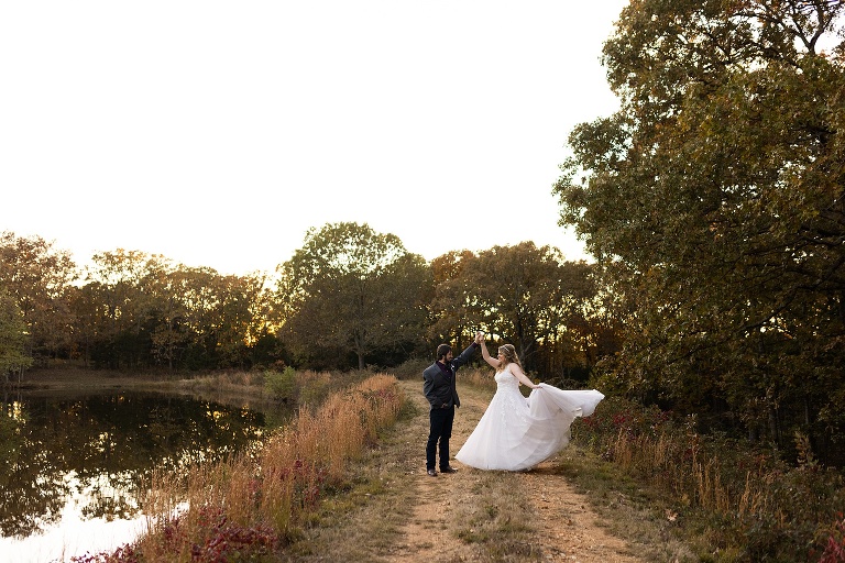 St Charles Photographer | St Charles Photographer | Warrenton Mo Photographer | Warrenton Mo Photographer | Wright City Mo Photographer | Wright City Mo Photographer | St Louis Photographer | St Louis Photographer | Missouri Photographer | Missouri Photographer | Klondike Park Augusta Mo | Klondike Park Augusta Mo Photographer | Klondike Park Augusta Mo Engagement Photographer | Couples Session | Couples Photo Shoot | Couples Photographer | Fall Couples Photography | Country Engagement Session | Gravel Road Session | Creek Bank Session | Country Engagement Photographer | Warrenton Missouri Engagement Photographer | Warrenton Missouri Photographer | Warrenton Missouri Photographer | Warrenton Missouri Photographer | Warrenton Missouri Photographer | Warrenton Missouri Photographer | Warrenton Missouri Photographer | Martinsburg Missouri Photographer | Martinsburg Missouri Photographer | Martinsburg Missouri Photographer | Martinsburg Missouri Photographer |  Warrenton MO Photographer  Missouri Wedding Photographer |  Missouri Wedding Photographer | Missouri Wedding Photographer | Missouri Wedding Photographer | Missouri Wedding Photographer | Missouri Wedding Photographer | Missouri Wedding Photographer | Missouri Wedding Photographer | Missouri Wedding Photographer | Missouri Wedding Photographer | Missouri Wedding Photographer | Missouri Wedding Photographer | Missouri Wedding Photographer |v Missouri Wedding Photographer |v Missouri Wedding Photographer |v Missouri Wedding Photographer | Missouri Wedding Photographer | Missouri Wedding Photographer | Missouri Wedding Photographer | Missouri Wedding Photographer | Heartland Wedding Venue | Heartland Wedding Venue | Heartland Wedding Venue | Heartland Wedding Venue | Heartland Wedding Venue | Heartland Wedding Venue | Heartland Wedding Venue | Heartland Wedding Venue | Heartland Wedding Venue | Heartland Wedding Venue | Heartland Wedding Venue | Heartland Wedding Venue | Heartland Wedding Venue | Heartland Wedding Venue | Heartland Wedding Venue | Heartland Wedding Venue | Heartland Wedding Venue | Heartland Wedding Venue | Fall Wedding Photographer | Fall Wedding Photographer | Fall Wedding Photographer | Fall Wedding Photographer | Fall Wedding Photographer | Fall Wedding Photographer | Fall Wedding Photographer | Fall Wedding Photographer | Fall Wedding Photographer | Fall Wedding Photographer | Fall Wedding Photographer | Fall Wedding Photographer | Fall Wedding Photographer | Fall Wedding Photographer | Fall Wedding Photographer |