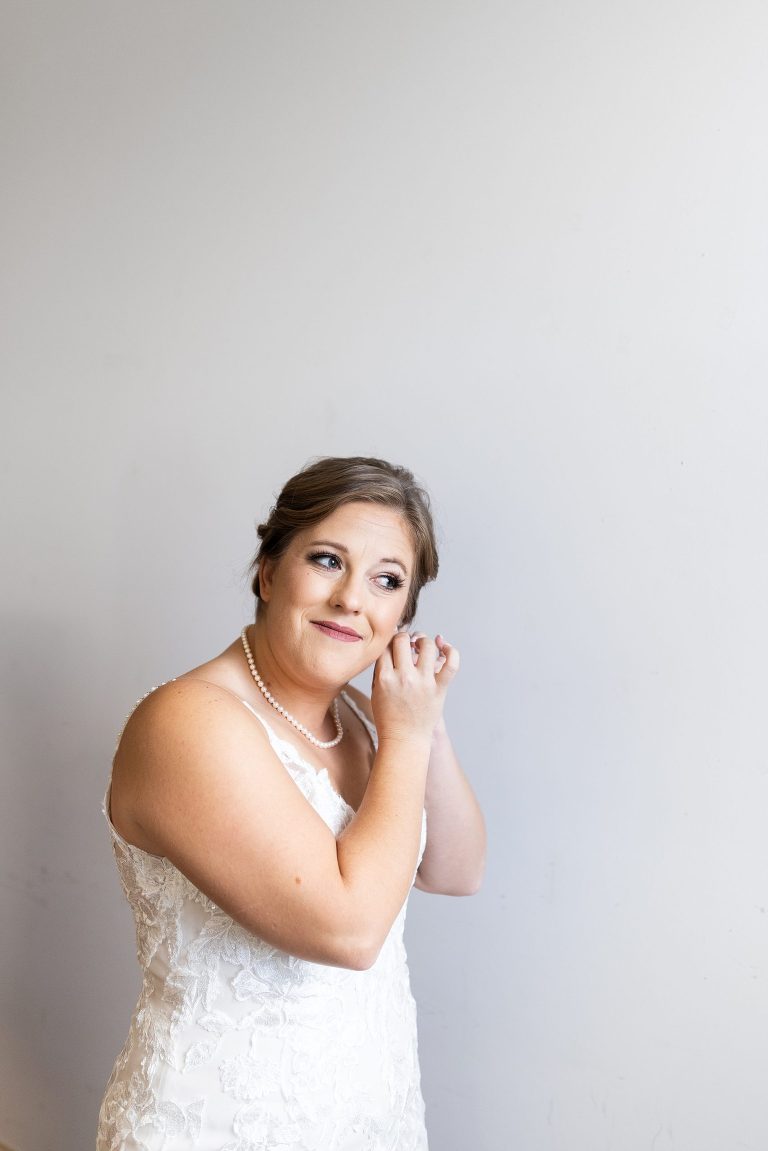 St Charles Photographer | St Charles Photographer | Warrenton Mo Photographer | Warrenton Mo Photographer | Wright City Mo Photographer | Wright City Mo Photographer | St Louis Photographer | St Louis Photographer | Missouri Photographer | Missouri Photographer | Klondike Park Augusta Mo | Klondike Park Augusta Mo Photographer | Klondike Park Augusta Mo Engagement Photographer | Couples Session | Couples Photo Shoot | Couples Photographer | Fall Couples Photography | Country Engagement Session | Gravel Road Session | Creek Bank Session | Country Engagement Photographer | Warrenton Missouri Engagement Photographer | Warrenton Missouri Photographer | Warrenton Missouri Photographer | Warrenton Missouri Photographer | Warrenton Missouri Photographer | Warrenton Missouri Photographer | Warrenton Missouri Photographer | Martinsburg Missouri Photographer | Martinsburg Missouri Photographer | Martinsburg Missouri Photographer | Martinsburg Missouri Photographer |  Warrenton MO Photographer  Missouri Wedding Photographer |  Missouri Wedding Photographer | Missouri Wedding Photographer | Missouri Wedding Photographer | Missouri Wedding Photographer | Missouri Wedding Photographer | Missouri Wedding Photographer | Missouri Wedding Photographer | Missouri Wedding Photographer | Missouri Wedding Photographer | Missouri Wedding Photographer | Missouri Wedding Photographer | Missouri Wedding Photographer |v Missouri Wedding Photographer |v Missouri Wedding Photographer |v Missouri Wedding Photographer | Missouri Wedding Photographer | Missouri Wedding Photographer | Missouri Wedding Photographer | Missouri Wedding Photographer | Fall Wedding Photographer | Fall Wedding Photographer | Fall Wedding Photographer | Fall Wedding Photographer | Fall Wedding Photographer | Fall Wedding Photographer | Fall Wedding Photographer | Fall Wedding Photographer | Fall Wedding Photographer | Fall Wedding Photographer | Fall Wedding Photographer | Fall Wedding Photographer | Fall Wedding Photographer | Fall Wedding Photographer | Fall Wedding Photographer| Hawk Point Missouri Wedding Photographer | Hawk Point Missouri Wedding Photographer | Hawk Point Missouri Wedding Photographer | Hawk Point Missouri Wedding Photographer | Hawk Point Missouri Wedding Photographer | Hawk Point Missouri Wedding Photographer | Hawk Point Missouri Wedding Photographer | Hawk Point Missouri Wedding Photographer | Hawk Point Missouri Wedding Photographer | Hawk Point Missouri Wedding Photographer |