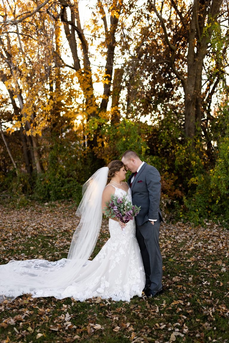 St Charles Photographer | St Charles Photographer | Warrenton Mo Photographer | Warrenton Mo Photographer | Wright City Mo Photographer | Wright City Mo Photographer | St Louis Photographer | St Louis Photographer | Missouri Photographer | Missouri Photographer | Klondike Park Augusta Mo | Klondike Park Augusta Mo Photographer | Klondike Park Augusta Mo Engagement Photographer | Couples Session | Couples Photo Shoot | Couples Photographer | Fall Couples Photography | Country Engagement Session | Gravel Road Session | Creek Bank Session | Country Engagement Photographer | Warrenton Missouri Engagement Photographer | Warrenton Missouri Photographer | Warrenton Missouri Photographer | Warrenton Missouri Photographer | Warrenton Missouri Photographer | Warrenton Missouri Photographer | Warrenton Missouri Photographer | Martinsburg Missouri Photographer | Martinsburg Missouri Photographer | Martinsburg Missouri Photographer | Martinsburg Missouri Photographer |  Warrenton MO Photographer  Missouri Wedding Photographer |  Missouri Wedding Photographer | Missouri Wedding Photographer | Missouri Wedding Photographer | Missouri Wedding Photographer | Missouri Wedding Photographer | Missouri Wedding Photographer | Missouri Wedding Photographer | Missouri Wedding Photographer | Missouri Wedding Photographer | Missouri Wedding Photographer | Missouri Wedding Photographer | Missouri Wedding Photographer |v Missouri Wedding Photographer |v Missouri Wedding Photographer |v Missouri Wedding Photographer | Missouri Wedding Photographer | Missouri Wedding Photographer | Missouri Wedding Photographer | Missouri Wedding Photographer | Fall Wedding Photographer | Fall Wedding Photographer | Fall Wedding Photographer | Fall Wedding Photographer | Fall Wedding Photographer | Fall Wedding Photographer | Fall Wedding Photographer | Fall Wedding Photographer | Fall Wedding Photographer | Fall Wedding Photographer | Fall Wedding Photographer | Fall Wedding Photographer | Fall Wedding Photographer | Fall Wedding Photographer | Fall Wedding Photographer| Hawk Point Missouri Wedding Photographer | Hawk Point Missouri Wedding Photographer | Hawk Point Missouri Wedding Photographer | Hawk Point Missouri Wedding Photographer | Hawk Point Missouri Wedding Photographer | Hawk Point Missouri Wedding Photographer | Hawk Point Missouri Wedding Photographer | Hawk Point Missouri Wedding Photographer | Hawk Point Missouri Wedding Photographer | Hawk Point Missouri Wedding Photographer |