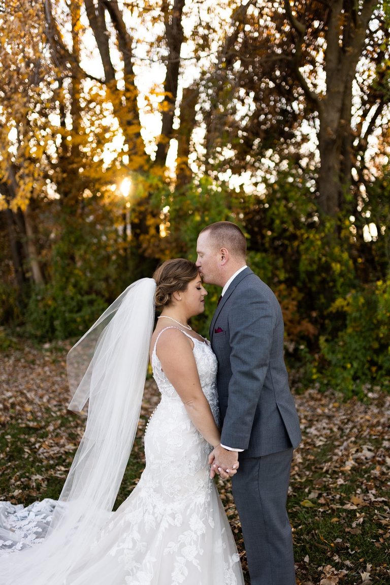 St Charles Photographer | St Charles Photographer | Warrenton Mo Photographer | Warrenton Mo Photographer | Wright City Mo Photographer | Wright City Mo Photographer | St Louis Photographer | St Louis Photographer | Missouri Photographer | Missouri Photographer | Klondike Park Augusta Mo | Klondike Park Augusta Mo Photographer | Klondike Park Augusta Mo Engagement Photographer | Couples Session | Couples Photo Shoot | Couples Photographer | Fall Couples Photography | Country Engagement Session | Gravel Road Session | Creek Bank Session | Country Engagement Photographer | Warrenton Missouri Engagement Photographer | Warrenton Missouri Photographer | Warrenton Missouri Photographer | Warrenton Missouri Photographer | Warrenton Missouri Photographer | Warrenton Missouri Photographer | Warrenton Missouri Photographer | Martinsburg Missouri Photographer | Martinsburg Missouri Photographer | Martinsburg Missouri Photographer | Martinsburg Missouri Photographer |  Warrenton MO Photographer  Missouri Wedding Photographer |  Missouri Wedding Photographer | Missouri Wedding Photographer | Missouri Wedding Photographer | Missouri Wedding Photographer | Missouri Wedding Photographer | Missouri Wedding Photographer | Missouri Wedding Photographer | Missouri Wedding Photographer | Missouri Wedding Photographer | Missouri Wedding Photographer | Missouri Wedding Photographer | Missouri Wedding Photographer |v Missouri Wedding Photographer |v Missouri Wedding Photographer |v Missouri Wedding Photographer | Missouri Wedding Photographer | Missouri Wedding Photographer | Missouri Wedding Photographer | Missouri Wedding Photographer | Fall Wedding Photographer | Fall Wedding Photographer | Fall Wedding Photographer | Fall Wedding Photographer | Fall Wedding Photographer | Fall Wedding Photographer | Fall Wedding Photographer | Fall Wedding Photographer | Fall Wedding Photographer | Fall Wedding Photographer | Fall Wedding Photographer | Fall Wedding Photographer | Fall Wedding Photographer | Fall Wedding Photographer | Fall Wedding Photographer| Hawk Point Missouri Wedding Photographer | Hawk Point Missouri Wedding Photographer | Hawk Point Missouri Wedding Photographer | Hawk Point Missouri Wedding Photographer | Hawk Point Missouri Wedding Photographer | Hawk Point Missouri Wedding Photographer | Hawk Point Missouri Wedding Photographer | Hawk Point Missouri Wedding Photographer | Hawk Point Missouri Wedding Photographer | Hawk Point Missouri Wedding Photographer |