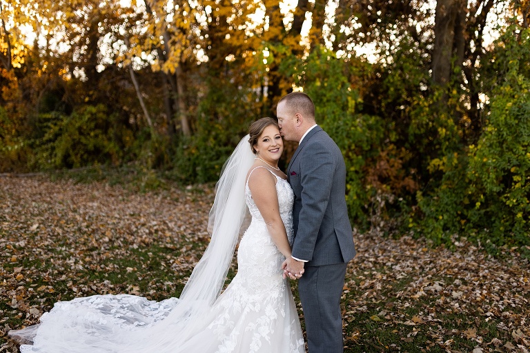 St Charles Photographer | St Charles Photographer | Warrenton Mo Photographer | Warrenton Mo Photographer | Wright City Mo Photographer | Wright City Mo Photographer | St Louis Photographer | St Louis Photographer | Missouri Photographer | Missouri Photographer | Klondike Park Augusta Mo | Klondike Park Augusta Mo Photographer | Klondike Park Augusta Mo Engagement Photographer | Couples Session | Couples Photo Shoot | Couples Photographer | Fall Couples Photography | Country Engagement Session | Gravel Road Session | Creek Bank Session | Country Engagement Photographer | Warrenton Missouri Engagement Photographer | Warrenton Missouri Photographer | Warrenton Missouri Photographer | Warrenton Missouri Photographer | Warrenton Missouri Photographer | Warrenton Missouri Photographer | Warrenton Missouri Photographer | Martinsburg Missouri Photographer | Martinsburg Missouri Photographer | Martinsburg Missouri Photographer | Martinsburg Missouri Photographer |  Warrenton MO Photographer  Missouri Wedding Photographer |  Missouri Wedding Photographer | Missouri Wedding Photographer | Missouri Wedding Photographer | Missouri Wedding Photographer | Missouri Wedding Photographer | Missouri Wedding Photographer | Missouri Wedding Photographer | Missouri Wedding Photographer | Missouri Wedding Photographer | Missouri Wedding Photographer | Missouri Wedding Photographer | Missouri Wedding Photographer |v Missouri Wedding Photographer |v Missouri Wedding Photographer |v Missouri Wedding Photographer | Missouri Wedding Photographer | Missouri Wedding Photographer | Missouri Wedding Photographer | Missouri Wedding Photographer | Fall Wedding Photographer | Fall Wedding Photographer | Fall Wedding Photographer | Fall Wedding Photographer | Fall Wedding Photographer | Fall Wedding Photographer | Fall Wedding Photographer | Fall Wedding Photographer | Fall Wedding Photographer | Fall Wedding Photographer | Fall Wedding Photographer | Fall Wedding Photographer | Fall Wedding Photographer | Fall Wedding Photographer | Fall Wedding Photographer| Hawk Point Missouri Wedding Photographer | Hawk Point Missouri Wedding Photographer | Hawk Point Missouri Wedding Photographer | Hawk Point Missouri Wedding Photographer | Hawk Point Missouri Wedding Photographer | Hawk Point Missouri Wedding Photographer | Hawk Point Missouri Wedding Photographer | Hawk Point Missouri Wedding Photographer | Hawk Point Missouri Wedding Photographer | Hawk Point Missouri Wedding Photographer |