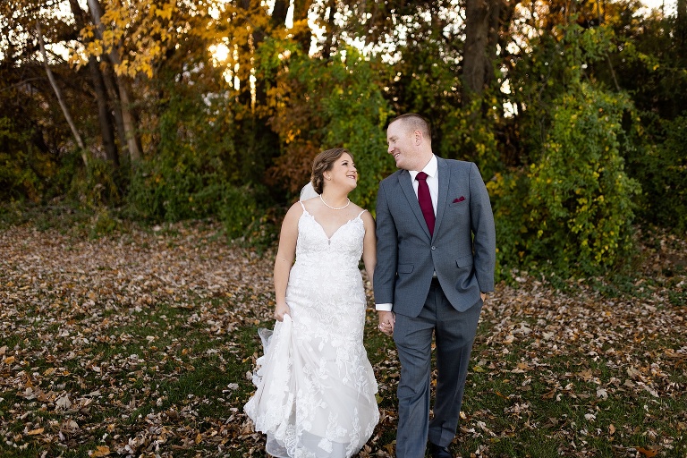 St Charles Photographer | St Charles Photographer | Warrenton Mo Photographer | Warrenton Mo Photographer | Wright City Mo Photographer | Wright City Mo Photographer | St Louis Photographer | St Louis Photographer | Missouri Photographer | Missouri Photographer | Klondike Park Augusta Mo | Klondike Park Augusta Mo Photographer | Klondike Park Augusta Mo Engagement Photographer | Couples Session | Couples Photo Shoot | Couples Photographer | Fall Couples Photography | Country Engagement Session | Gravel Road Session | Creek Bank Session | Country Engagement Photographer | Warrenton Missouri Engagement Photographer | Warrenton Missouri Photographer | Warrenton Missouri Photographer | Warrenton Missouri Photographer | Warrenton Missouri Photographer | Warrenton Missouri Photographer | Warrenton Missouri Photographer | Martinsburg Missouri Photographer | Martinsburg Missouri Photographer | Martinsburg Missouri Photographer | Martinsburg Missouri Photographer |  Warrenton MO Photographer  Missouri Wedding Photographer |  Missouri Wedding Photographer | Missouri Wedding Photographer | Missouri Wedding Photographer | Missouri Wedding Photographer | Missouri Wedding Photographer | Missouri Wedding Photographer | Missouri Wedding Photographer | Missouri Wedding Photographer | Missouri Wedding Photographer | Missouri Wedding Photographer | Missouri Wedding Photographer | Missouri Wedding Photographer |v Missouri Wedding Photographer |v Missouri Wedding Photographer |v Missouri Wedding Photographer | Missouri Wedding Photographer | Missouri Wedding Photographer | Missouri Wedding Photographer | Missouri Wedding Photographer | Fall Wedding Photographer | Fall Wedding Photographer | Fall Wedding Photographer | Fall Wedding Photographer | Fall Wedding Photographer | Fall Wedding Photographer | Fall Wedding Photographer | Fall Wedding Photographer | Fall Wedding Photographer | Fall Wedding Photographer | Fall Wedding Photographer | Fall Wedding Photographer | Fall Wedding Photographer | Fall Wedding Photographer | Fall Wedding Photographer| Hawk Point Missouri Wedding Photographer | Hawk Point Missouri Wedding Photographer | Hawk Point Missouri Wedding Photographer | Hawk Point Missouri Wedding Photographer | Hawk Point Missouri Wedding Photographer | Hawk Point Missouri Wedding Photographer | Hawk Point Missouri Wedding Photographer | Hawk Point Missouri Wedding Photographer | Hawk Point Missouri Wedding Photographer | Hawk Point Missouri Wedding Photographer |
