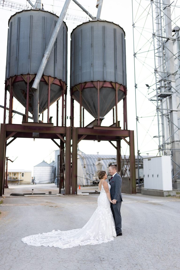 St Charles Photographer | St Charles Photographer | Warrenton Mo Photographer | Warrenton Mo Photographer | Wright City Mo Photographer | Wright City Mo Photographer | St Louis Photographer | St Louis Photographer | Missouri Photographer | Missouri Photographer | Klondike Park Augusta Mo | Klondike Park Augusta Mo Photographer | Klondike Park Augusta Mo Engagement Photographer | Couples Session | Couples Photo Shoot | Couples Photographer | Fall Couples Photography | Country Engagement Session | Gravel Road Session | Creek Bank Session | Country Engagement Photographer | Warrenton Missouri Engagement Photographer | Warrenton Missouri Photographer | Warrenton Missouri Photographer | Warrenton Missouri Photographer | Warrenton Missouri Photographer | Warrenton Missouri Photographer | Warrenton Missouri Photographer | Martinsburg Missouri Photographer | Martinsburg Missouri Photographer | Martinsburg Missouri Photographer | Martinsburg Missouri Photographer |  Warrenton MO Photographer  Missouri Wedding Photographer |  Missouri Wedding Photographer | Missouri Wedding Photographer | Missouri Wedding Photographer | Missouri Wedding Photographer | Missouri Wedding Photographer | Missouri Wedding Photographer | Missouri Wedding Photographer | Missouri Wedding Photographer | Missouri Wedding Photographer | Missouri Wedding Photographer | Missouri Wedding Photographer | Missouri Wedding Photographer |v Missouri Wedding Photographer |v Missouri Wedding Photographer |v Missouri Wedding Photographer | Missouri Wedding Photographer | Missouri Wedding Photographer | Missouri Wedding Photographer | Missouri Wedding Photographer | Fall Wedding Photographer | Fall Wedding Photographer | Fall Wedding Photographer | Fall Wedding Photographer | Fall Wedding Photographer | Fall Wedding Photographer | Fall Wedding Photographer | Fall Wedding Photographer | Fall Wedding Photographer | Fall Wedding Photographer | Fall Wedding Photographer | Fall Wedding Photographer | Fall Wedding Photographer | Fall Wedding Photographer | Fall Wedding Photographer| Hawk Point Missouri Wedding Photographer | Hawk Point Missouri Wedding Photographer | Hawk Point Missouri Wedding Photographer | Hawk Point Missouri Wedding Photographer | Hawk Point Missouri Wedding Photographer | Hawk Point Missouri Wedding Photographer | Hawk Point Missouri Wedding Photographer | Hawk Point Missouri Wedding Photographer | Hawk Point Missouri Wedding Photographer | Hawk Point Missouri Wedding Photographer |