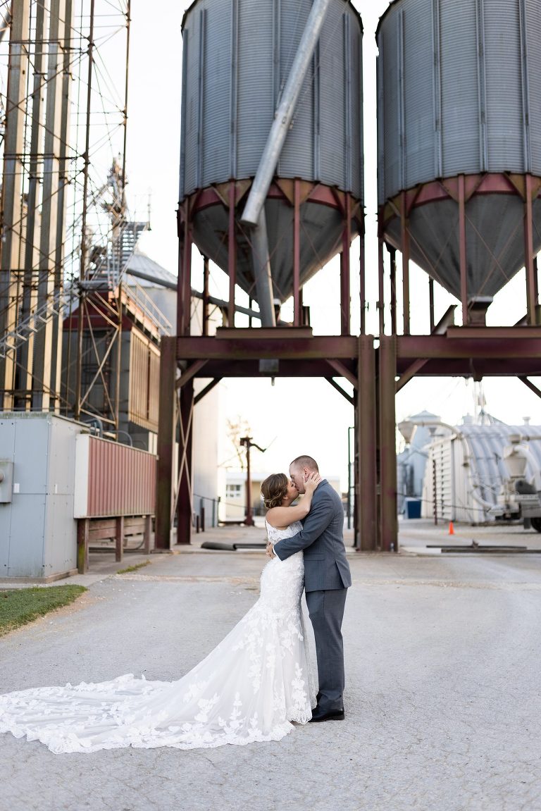 St Charles Photographer | St Charles Photographer | Warrenton Mo Photographer | Warrenton Mo Photographer | Wright City Mo Photographer | Wright City Mo Photographer | St Louis Photographer | St Louis Photographer | Missouri Photographer | Missouri Photographer | Klondike Park Augusta Mo | Klondike Park Augusta Mo Photographer | Klondike Park Augusta Mo Engagement Photographer | Couples Session | Couples Photo Shoot | Couples Photographer | Fall Couples Photography | Country Engagement Session | Gravel Road Session | Creek Bank Session | Country Engagement Photographer | Warrenton Missouri Engagement Photographer | Warrenton Missouri Photographer | Warrenton Missouri Photographer | Warrenton Missouri Photographer | Warrenton Missouri Photographer | Warrenton Missouri Photographer | Warrenton Missouri Photographer | Martinsburg Missouri Photographer | Martinsburg Missouri Photographer | Martinsburg Missouri Photographer | Martinsburg Missouri Photographer |  Warrenton MO Photographer  Missouri Wedding Photographer |  Missouri Wedding Photographer | Missouri Wedding Photographer | Missouri Wedding Photographer | Missouri Wedding Photographer | Missouri Wedding Photographer | Missouri Wedding Photographer | Missouri Wedding Photographer | Missouri Wedding Photographer | Missouri Wedding Photographer | Missouri Wedding Photographer | Missouri Wedding Photographer | Missouri Wedding Photographer |v Missouri Wedding Photographer |v Missouri Wedding Photographer |v Missouri Wedding Photographer | Missouri Wedding Photographer | Missouri Wedding Photographer | Missouri Wedding Photographer | Missouri Wedding Photographer | Fall Wedding Photographer | Fall Wedding Photographer | Fall Wedding Photographer | Fall Wedding Photographer | Fall Wedding Photographer | Fall Wedding Photographer | Fall Wedding Photographer | Fall Wedding Photographer | Fall Wedding Photographer | Fall Wedding Photographer | Fall Wedding Photographer | Fall Wedding Photographer | Fall Wedding Photographer | Fall Wedding Photographer | Fall Wedding Photographer| Hawk Point Missouri Wedding Photographer | Hawk Point Missouri Wedding Photographer | Hawk Point Missouri Wedding Photographer | Hawk Point Missouri Wedding Photographer | Hawk Point Missouri Wedding Photographer | Hawk Point Missouri Wedding Photographer | Hawk Point Missouri Wedding Photographer | Hawk Point Missouri Wedding Photographer | Hawk Point Missouri Wedding Photographer | Hawk Point Missouri Wedding Photographer |