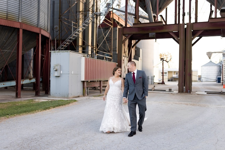 St Charles Photographer | St Charles Photographer | Warrenton Mo Photographer | Warrenton Mo Photographer | Wright City Mo Photographer | Wright City Mo Photographer | St Louis Photographer | St Louis Photographer | Missouri Photographer | Missouri Photographer | Klondike Park Augusta Mo | Klondike Park Augusta Mo Photographer | Klondike Park Augusta Mo Engagement Photographer | Couples Session | Couples Photo Shoot | Couples Photographer | Fall Couples Photography | Country Engagement Session | Gravel Road Session | Creek Bank Session | Country Engagement Photographer | Warrenton Missouri Engagement Photographer | Warrenton Missouri Photographer | Warrenton Missouri Photographer | Warrenton Missouri Photographer | Warrenton Missouri Photographer | Warrenton Missouri Photographer | Warrenton Missouri Photographer | Martinsburg Missouri Photographer | Martinsburg Missouri Photographer | Martinsburg Missouri Photographer | Martinsburg Missouri Photographer |  Warrenton MO Photographer  Missouri Wedding Photographer |  Missouri Wedding Photographer | Missouri Wedding Photographer | Missouri Wedding Photographer | Missouri Wedding Photographer | Missouri Wedding Photographer | Missouri Wedding Photographer | Missouri Wedding Photographer | Missouri Wedding Photographer | Missouri Wedding Photographer | Missouri Wedding Photographer | Missouri Wedding Photographer | Missouri Wedding Photographer |v Missouri Wedding Photographer |v Missouri Wedding Photographer |v Missouri Wedding Photographer | Missouri Wedding Photographer | Missouri Wedding Photographer | Missouri Wedding Photographer | Missouri Wedding Photographer | Fall Wedding Photographer | Fall Wedding Photographer | Fall Wedding Photographer | Fall Wedding Photographer | Fall Wedding Photographer | Fall Wedding Photographer | Fall Wedding Photographer | Fall Wedding Photographer | Fall Wedding Photographer | Fall Wedding Photographer | Fall Wedding Photographer | Fall Wedding Photographer | Fall Wedding Photographer | Fall Wedding Photographer | Fall Wedding Photographer| Hawk Point Missouri Wedding Photographer | Hawk Point Missouri Wedding Photographer | Hawk Point Missouri Wedding Photographer | Hawk Point Missouri Wedding Photographer | Hawk Point Missouri Wedding Photographer | Hawk Point Missouri Wedding Photographer | Hawk Point Missouri Wedding Photographer | Hawk Point Missouri Wedding Photographer | Hawk Point Missouri Wedding Photographer | Hawk Point Missouri Wedding Photographer |
