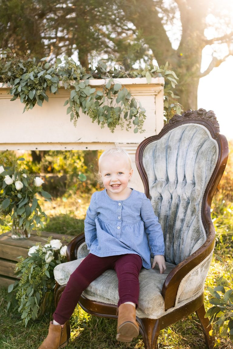 St Charles Photographer | St Charles Photographer | Warrenton Mo Photographer | Warrenton Mo Photographer | Wright City Mo Photographer | Wright City Mo Photographer | St Louis Photographer | St Louis Photographer | Missouri Photographer | Missouri Photographer | Warrenton Mo Family Photographer | Warrenton Mo Family Photo Shoot | Warrenton Mo Spring Family Photo Session | Summer Outdoor Family Session | Summer Outdoor Family Photo Shoot | Summer Outdoor Family Photographer | Summer Outdoor Family Photographer | Missouri Extended Family Photo Shoot | Missouri extended Family Photo Session | Fall Family Photographer | Missouri Fall Family Photographer | Missouri Fall Family Photographer | Missouri Fall Family Photographer | Missouri Fall Family Photographer | Missouri Fall Family Photographer | Missouri Fall Family Photographer | Missouri Fall Family Photographer | Missouri Fall Family Photographer | Missouri Fall Family Photographer | Missouri Fall Family Photographer | Missouri Fall Family Photographer | 
Fire Place Mantle Mini | Fire Place Mantle Mini | Fire Place Mantle Mini | Fire Place Mantle Mini | Fire Place Mantle Mini | Fire Place Mantle Mini | Fire Place Mantle Mini | Fire Place Mantle Mini | Fire Place Mantle Mini | Fire Place Mantle Mini | Fire Place Mantle Mini | Fire Place Mantle Mini | Fire Place Mantle Mini | Fire Place Mantle Mini | Fire Place Mantle Mini | Fire Place Mantle Mini | Fire Place Mantle Mini | Fire Place Mantle Mini | Fire Place Mantle Mini | Fire Place Mantle Mini | Fire Place Mantle Mini | Fire Place Mantle Mini | 