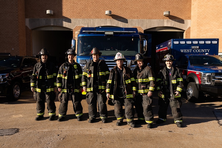 West County EMS Fire Protection District Station 3 | West County Missouri EMS Fire Protection District Station 3 | West County Firehouse Station three | FireFighter | Fireman | Firefighter Headshot | EMS Photo Shoot | First Responders | West County EMS Fire Protection District Station 3 | West County Missouri EMS Fire Protection District Station 3 | West County Firehouse Station three | FireFighter | Fireman | Firefighter Headshot | EMS Photo Shoot | First Responders | West County EMS Fire Protection District Station 3 | West County Missouri EMS Fire Protection District Station 3 | West County Firehouse Station three | FireFighter | Fireman | Firefighter Headshot | EMS Photo Shoot | First Responders | West County EMS Fire Protection District Station 3 | West County Missouri EMS Fire Protection District Station 3 | West County Firehouse Station three | FireFighter | Fireman | Firefighter Headshot | EMS Photo Shoot | First Responders | West County EMS Fire Protection District Station 3 | West County Missouri EMS Fire Protection District Station 3 | West County Firehouse Station three | FireFighter | Fireman | Firefighter Headshot | EMS Photo Shoot | First Responders | West County EMS Fire Protection District Station 3 | West County Missouri EMS Fire Protection District Station 3 | West County Firehouse Station three | FireFighter | Fireman | Firefighter Headshot | EMS Photo Shoot | First Responders | West County EMS Fire Protection District Station 3 | West County Missouri EMS Fire Protection District Station 3 | West County Firehouse Station three | FireFighter | Fireman | Firefighter Headshot | EMS Photo Shoot | First Responders | West County EMS Fire Protection District Station 3 | West County Missouri EMS Fire Protection District Station 3 | West County Firehouse Station three | FireFighter | Fireman | Firefighter Headshot | EMS Photo Shoot | First Responders | West County EMS Fire Protection District Station 3 | West County Missouri EMS Fire Protection District Station 3 | West County Firehouse Station three | FireFighter | Fireman | Firefighter Headshot | EMS Photo Shoot | First Responders | West County EMS Fire Protection District Station 3 | West County Missouri EMS Fire Protection District Station 3 | West County Firehouse Station three | FireFighter | Fireman | Firefighter Headshot | EMS Photo Shoot | First Responders | West County EMS Fire Protection District Station 3 | West County Missouri EMS Fire Protection District Station 3 | West County Firehouse Station three | FireFighter | Fireman | Firefighter Headshot | EMS Photo Shoot | First Responders | West County EMS Fire Protection District Station 3 | West County Missouri EMS Fire Protection District Station 3 | West County Firehouse Station three | FireFighter | Fireman | Firefighter Headshot | EMS Photo Shoot | First Responders | West County EMS Fire Protection District Station 3 | West County Missouri EMS Fire Protection District Station 3 | West County Firehouse Station three | FireFighter | Fireman | Firefighter Headshot | EMS Photo Shoot | First Responders | West County EMS Fire Protection District Station 3 | West County Missouri EMS Fire Protection District Station 3 | West County Firehouse Station three | FireFighter | Fireman | Firefighter Headshot | EMS Photo Shoot | First Responders | West County EMS Fire Protection District Station 3 | West County Missouri EMS Fire Protection District Station 3 | West County Firehouse Station three | FireFighter | Fireman | Firefighter Headshot | EMS Photo Shoot | First Responders | West County EMS Fire Protection District Station 3 | West County Missouri EMS Fire Protection District Station 3 | West County Firehouse Station three | FireFighter | Fireman | Firefighter Headshot | EMS Photo Shoot | First Responders | West County EMS Fire Protection District Station 3 | West County Missouri EMS Fire Protection District Station 3 | West County Firehouse Station three | FireFighter | Fireman | Firefighter Headshot | EMS Photo Shoot | First Responders | West County EMS Fire Protection District Station 3 | West County Missouri EMS Fire Protection District Station 3 | West County Firehouse Station three | FireFighter | Fireman | Firefighter Headshot | EMS Photo Shoot | First Responders | West County EMS Fire Protection District Station 3 | West County Missouri EMS Fire Protection District Station 3 | West County Firehouse Station three | FireFighter | Fireman | Firefighter Headshot | EMS Photo Shoot | First Responders | West County EMS Fire Protection District Station 3 | West County Missouri EMS Fire Protection District Station 3 | West County Firehouse Station three | FireFighter | Fireman | Firefighter Headshot | EMS Photo Shoot | First Responders | West County EMS Fire Protection District Station 3 | West County Missouri EMS Fire Protection District Station 3 | West County Firehouse Station three | FireFighter | Fireman | Firefighter Headshot | EMS Photo Shoot | First Responders | West County EMS Fire Protection District Station 3 | West County Missouri EMS Fire Protection District Station 3 | West County Firehouse Station three | FireFighter | Fireman | Firefighter Headshot | EMS Photo Shoot | First Responders | West County EMS Fire Protection District Station 3 | West County Missouri EMS Fire Protection District Station 3 | West County Firehouse Station three | FireFighter | Fireman | Firefighter Headshot | EMS Photo Shoot | First Responders | West County EMS Fire Protection District Station 3 | West County Missouri EMS Fire Protection District Station 3 | West County Firehouse Station three | FireFighter | Fireman | Firefighter Headshot | EMS Photo Shoot | First Responders | West County EMS Fire Protection District Station 3 | West County Missouri EMS Fire Protection District Station 3 | West County Firehouse Station three | FireFighter | Fireman | Firefighter Headshot | EMS Photo Shoot | First Responders | West County EMS Fire Protection District Station 3 | West County Missouri EMS Fire Protection District Station 3 | West County Firehouse Station three | FireFighter | Fireman | Firefighter Headshot | EMS Photo Shoot | First Responders | West County EMS Fire Protection District Station 3 | West County Missouri EMS Fire Protection District Station 3 | West County Firehouse Station three | FireFighter | Fireman | Firefighter Headshot | EMS Photo Shoot | First Responders | West County EMS Fire Protection District Station 3 | West County Missouri EMS Fire Protection District Station 3 | West County Firehouse Station three | FireFighter | Fireman | Firefighter Headshot | EMS Photo Shoot | First Responders | 