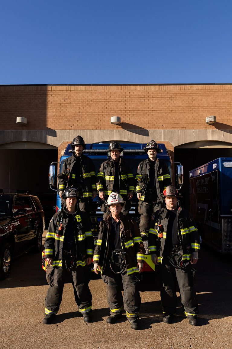 West County EMS Fire Protection District Station 3 | West County Missouri EMS Fire Protection District Station 3 | West County Firehouse Station three | FireFighter | Fireman | Firefighter Headshot | EMS Photo Shoot | First Responders | West County EMS Fire Protection District Station 3 | West County Missouri EMS Fire Protection District Station 3 | West County Firehouse Station three | FireFighter | Fireman | Firefighter Headshot | EMS Photo Shoot | First Responders | West County EMS Fire Protection District Station 3 | West County Missouri EMS Fire Protection District Station 3 | West County Firehouse Station three | FireFighter | Fireman | Firefighter Headshot | EMS Photo Shoot | First Responders | West County EMS Fire Protection District Station 3 | West County Missouri EMS Fire Protection District Station 3 | West County Firehouse Station three | FireFighter | Fireman | Firefighter Headshot | EMS Photo Shoot | First Responders | West County EMS Fire Protection District Station 3 | West County Missouri EMS Fire Protection District Station 3 | West County Firehouse Station three | FireFighter | Fireman | Firefighter Headshot | EMS Photo Shoot | First Responders | West County EMS Fire Protection District Station 3 | West County Missouri EMS Fire Protection District Station 3 | West County Firehouse Station three | FireFighter | Fireman | Firefighter Headshot | EMS Photo Shoot | First Responders | West County EMS Fire Protection District Station 3 | West County Missouri EMS Fire Protection District Station 3 | West County Firehouse Station three | FireFighter | Fireman | Firefighter Headshot | EMS Photo Shoot | First Responders | West County EMS Fire Protection District Station 3 | West County Missouri EMS Fire Protection District Station 3 | West County Firehouse Station three | FireFighter | Fireman | Firefighter Headshot | EMS Photo Shoot | First Responders | West County EMS Fire Protection District Station 3 | West County Missouri EMS Fire Protection District Station 3 | West County Firehouse Station three | FireFighter | Fireman | Firefighter Headshot | EMS Photo Shoot | First Responders | West County EMS Fire Protection District Station 3 | West County Missouri EMS Fire Protection District Station 3 | West County Firehouse Station three | FireFighter | Fireman | Firefighter Headshot | EMS Photo Shoot | First Responders | West County EMS Fire Protection District Station 3 | West County Missouri EMS Fire Protection District Station 3 | West County Firehouse Station three | FireFighter | Fireman | Firefighter Headshot | EMS Photo Shoot | First Responders | West County EMS Fire Protection District Station 3 | West County Missouri EMS Fire Protection District Station 3 | West County Firehouse Station three | FireFighter | Fireman | Firefighter Headshot | EMS Photo Shoot | First Responders | West County EMS Fire Protection District Station 3 | West County Missouri EMS Fire Protection District Station 3 | West County Firehouse Station three | FireFighter | Fireman | Firefighter Headshot | EMS Photo Shoot | First Responders | West County EMS Fire Protection District Station 3 | West County Missouri EMS Fire Protection District Station 3 | West County Firehouse Station three | FireFighter | Fireman | Firefighter Headshot | EMS Photo Shoot | First Responders | West County EMS Fire Protection District Station 3 | West County Missouri EMS Fire Protection District Station 3 | West County Firehouse Station three | FireFighter | Fireman | Firefighter Headshot | EMS Photo Shoot | First Responders | West County EMS Fire Protection District Station 3 | West County Missouri EMS Fire Protection District Station 3 | West County Firehouse Station three | FireFighter | Fireman | Firefighter Headshot | EMS Photo Shoot | First Responders | West County EMS Fire Protection District Station 3 | West County Missouri EMS Fire Protection District Station 3 | West County Firehouse Station three | FireFighter | Fireman | Firefighter Headshot | EMS Photo Shoot | First Responders | West County EMS Fire Protection District Station 3 | West County Missouri EMS Fire Protection District Station 3 | West County Firehouse Station three | FireFighter | Fireman | Firefighter Headshot | EMS Photo Shoot | First Responders | West County EMS Fire Protection District Station 3 | West County Missouri EMS Fire Protection District Station 3 | West County Firehouse Station three | FireFighter | Fireman | Firefighter Headshot | EMS Photo Shoot | First Responders | West County EMS Fire Protection District Station 3 | West County Missouri EMS Fire Protection District Station 3 | West County Firehouse Station three | FireFighter | Fireman | Firefighter Headshot | EMS Photo Shoot | First Responders | West County EMS Fire Protection District Station 3 | West County Missouri EMS Fire Protection District Station 3 | West County Firehouse Station three | FireFighter | Fireman | Firefighter Headshot | EMS Photo Shoot | First Responders | West County EMS Fire Protection District Station 3 | West County Missouri EMS Fire Protection District Station 3 | West County Firehouse Station three | FireFighter | Fireman | Firefighter Headshot | EMS Photo Shoot | First Responders | West County EMS Fire Protection District Station 3 | West County Missouri EMS Fire Protection District Station 3 | West County Firehouse Station three | FireFighter | Fireman | Firefighter Headshot | EMS Photo Shoot | First Responders | West County EMS Fire Protection District Station 3 | West County Missouri EMS Fire Protection District Station 3 | West County Firehouse Station three | FireFighter | Fireman | Firefighter Headshot | EMS Photo Shoot | First Responders | West County EMS Fire Protection District Station 3 | West County Missouri EMS Fire Protection District Station 3 | West County Firehouse Station three | FireFighter | Fireman | Firefighter Headshot | EMS Photo Shoot | First Responders | West County EMS Fire Protection District Station 3 | West County Missouri EMS Fire Protection District Station 3 | West County Firehouse Station three | FireFighter | Fireman | Firefighter Headshot | EMS Photo Shoot | First Responders | West County EMS Fire Protection District Station 3 | West County Missouri EMS Fire Protection District Station 3 | West County Firehouse Station three | FireFighter | Fireman | Firefighter Headshot | EMS Photo Shoot | First Responders | West County EMS Fire Protection District Station 3 | West County Missouri EMS Fire Protection District Station 3 | West County Firehouse Station three | FireFighter | Fireman | Firefighter Headshot | EMS Photo Shoot | First Responders | 