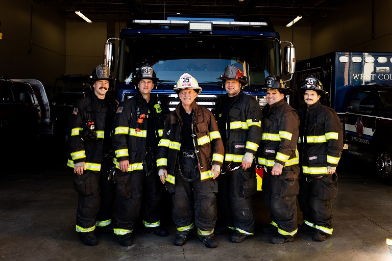 West County EMS Fire Protection District Station 3 | West County Missouri EMS Fire Protection District Station 3 | West County Firehouse Station three | FireFighter | Fireman | Firefighter Headshot | EMS Photo Shoot | First Responders | West County EMS Fire Protection District Station 3 | West County Missouri EMS Fire Protection District Station 3 | West County Firehouse Station three | FireFighter | Fireman | Firefighter Headshot | EMS Photo Shoot | First Responders | West County EMS Fire Protection District Station 3 | West County Missouri EMS Fire Protection District Station 3 | West County Firehouse Station three | FireFighter | Fireman | Firefighter Headshot | EMS Photo Shoot | First Responders | West County EMS Fire Protection District Station 3 | West County Missouri EMS Fire Protection District Station 3 | West County Firehouse Station three | FireFighter | Fireman | Firefighter Headshot | EMS Photo Shoot | First Responders | West County EMS Fire Protection District Station 3 | West County Missouri EMS Fire Protection District Station 3 | West County Firehouse Station three | FireFighter | Fireman | Firefighter Headshot | EMS Photo Shoot | First Responders | West County EMS Fire Protection District Station 3 | West County Missouri EMS Fire Protection District Station 3 | West County Firehouse Station three | FireFighter | Fireman | Firefighter Headshot | EMS Photo Shoot | First Responders | West County EMS Fire Protection District Station 3 | West County Missouri EMS Fire Protection District Station 3 | West County Firehouse Station three | FireFighter | Fireman | Firefighter Headshot | EMS Photo Shoot | First Responders | West County EMS Fire Protection District Station 3 | West County Missouri EMS Fire Protection District Station 3 | West County Firehouse Station three | FireFighter | Fireman | Firefighter Headshot | EMS Photo Shoot | First Responders | West County EMS Fire Protection District Station 3 | West County Missouri EMS Fire Protection District Station 3 | West County Firehouse Station three | FireFighter | Fireman | Firefighter Headshot | EMS Photo Shoot | First Responders | West County EMS Fire Protection District Station 3 | West County Missouri EMS Fire Protection District Station 3 | West County Firehouse Station three | FireFighter | Fireman | Firefighter Headshot | EMS Photo Shoot | First Responders | West County EMS Fire Protection District Station 3 | West County Missouri EMS Fire Protection District Station 3 | West County Firehouse Station three | FireFighter | Fireman | Firefighter Headshot | EMS Photo Shoot | First Responders | West County EMS Fire Protection District Station 3 | West County Missouri EMS Fire Protection District Station 3 | West County Firehouse Station three | FireFighter | Fireman | Firefighter Headshot | EMS Photo Shoot | First Responders | West County EMS Fire Protection District Station 3 | West County Missouri EMS Fire Protection District Station 3 | West County Firehouse Station three | FireFighter | Fireman | Firefighter Headshot | EMS Photo Shoot | First Responders | West County EMS Fire Protection District Station 3 | West County Missouri EMS Fire Protection District Station 3 | West County Firehouse Station three | FireFighter | Fireman | Firefighter Headshot | EMS Photo Shoot | First Responders | West County EMS Fire Protection District Station 3 | West County Missouri EMS Fire Protection District Station 3 | West County Firehouse Station three | FireFighter | Fireman | Firefighter Headshot | EMS Photo Shoot | First Responders | West County EMS Fire Protection District Station 3 | West County Missouri EMS Fire Protection District Station 3 | West County Firehouse Station three | FireFighter | Fireman | Firefighter Headshot | EMS Photo Shoot | First Responders | West County EMS Fire Protection District Station 3 | West County Missouri EMS Fire Protection District Station 3 | West County Firehouse Station three | FireFighter | Fireman | Firefighter Headshot | EMS Photo Shoot | First Responders | West County EMS Fire Protection District Station 3 | West County Missouri EMS Fire Protection District Station 3 | West County Firehouse Station three | FireFighter | Fireman | Firefighter Headshot | EMS Photo Shoot | First Responders | West County EMS Fire Protection District Station 3 | West County Missouri EMS Fire Protection District Station 3 | West County Firehouse Station three | FireFighter | Fireman | Firefighter Headshot | EMS Photo Shoot | First Responders | West County EMS Fire Protection District Station 3 | West County Missouri EMS Fire Protection District Station 3 | West County Firehouse Station three | FireFighter | Fireman | Firefighter Headshot | EMS Photo Shoot | First Responders | West County EMS Fire Protection District Station 3 | West County Missouri EMS Fire Protection District Station 3 | West County Firehouse Station three | FireFighter | Fireman | Firefighter Headshot | EMS Photo Shoot | First Responders | West County EMS Fire Protection District Station 3 | West County Missouri EMS Fire Protection District Station 3 | West County Firehouse Station three | FireFighter | Fireman | Firefighter Headshot | EMS Photo Shoot | First Responders | West County EMS Fire Protection District Station 3 | West County Missouri EMS Fire Protection District Station 3 | West County Firehouse Station three | FireFighter | Fireman | Firefighter Headshot | EMS Photo Shoot | First Responders | West County EMS Fire Protection District Station 3 | West County Missouri EMS Fire Protection District Station 3 | West County Firehouse Station three | FireFighter | Fireman | Firefighter Headshot | EMS Photo Shoot | First Responders | West County EMS Fire Protection District Station 3 | West County Missouri EMS Fire Protection District Station 3 | West County Firehouse Station three | FireFighter | Fireman | Firefighter Headshot | EMS Photo Shoot | First Responders | West County EMS Fire Protection District Station 3 | West County Missouri EMS Fire Protection District Station 3 | West County Firehouse Station three | FireFighter | Fireman | Firefighter Headshot | EMS Photo Shoot | First Responders | West County EMS Fire Protection District Station 3 | West County Missouri EMS Fire Protection District Station 3 | West County Firehouse Station three | FireFighter | Fireman | Firefighter Headshot | EMS Photo Shoot | First Responders | West County EMS Fire Protection District Station 3 | West County Missouri EMS Fire Protection District Station 3 | West County Firehouse Station three | FireFighter | Fireman | Firefighter Headshot | EMS Photo Shoot | First Responders | 