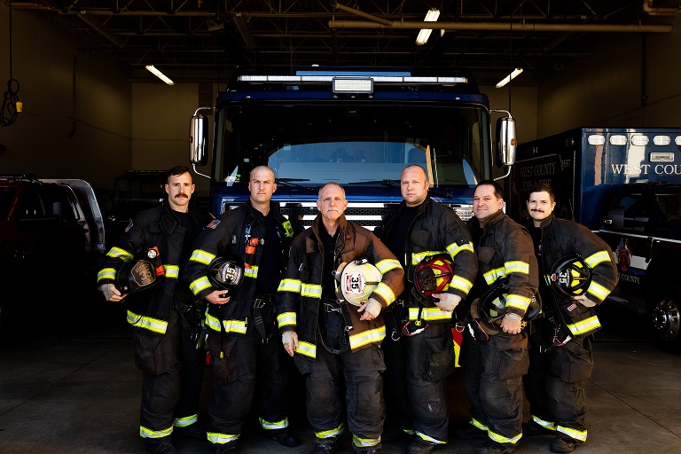 West County EMS Fire Protection District Station 3 | West County Missouri EMS Fire Protection District Station 3 | West County Firehouse Station three | FireFighter | Fireman | Firefighter Headshot | EMS Photo Shoot | First Responders | West County EMS Fire Protection District Station 3 | West County Missouri EMS Fire Protection District Station 3 | West County Firehouse Station three | FireFighter | Fireman | Firefighter Headshot | EMS Photo Shoot | First Responders | West County EMS Fire Protection District Station 3 | West County Missouri EMS Fire Protection District Station 3 | West County Firehouse Station three | FireFighter | Fireman | Firefighter Headshot | EMS Photo Shoot | First Responders | West County EMS Fire Protection District Station 3 | West County Missouri EMS Fire Protection District Station 3 | West County Firehouse Station three | FireFighter | Fireman | Firefighter Headshot | EMS Photo Shoot | First Responders | West County EMS Fire Protection District Station 3 | West County Missouri EMS Fire Protection District Station 3 | West County Firehouse Station three | FireFighter | Fireman | Firefighter Headshot | EMS Photo Shoot | First Responders | West County EMS Fire Protection District Station 3 | West County Missouri EMS Fire Protection District Station 3 | West County Firehouse Station three | FireFighter | Fireman | Firefighter Headshot | EMS Photo Shoot | First Responders | West County EMS Fire Protection District Station 3 | West County Missouri EMS Fire Protection District Station 3 | West County Firehouse Station three | FireFighter | Fireman | Firefighter Headshot | EMS Photo Shoot | First Responders | West County EMS Fire Protection District Station 3 | West County Missouri EMS Fire Protection District Station 3 | West County Firehouse Station three | FireFighter | Fireman | Firefighter Headshot | EMS Photo Shoot | First Responders | West County EMS Fire Protection District Station 3 | West County Missouri EMS Fire Protection District Station 3 | West County Firehouse Station three | FireFighter | Fireman | Firefighter Headshot | EMS Photo Shoot | First Responders | West County EMS Fire Protection District Station 3 | West County Missouri EMS Fire Protection District Station 3 | West County Firehouse Station three | FireFighter | Fireman | Firefighter Headshot | EMS Photo Shoot | First Responders | West County EMS Fire Protection District Station 3 | West County Missouri EMS Fire Protection District Station 3 | West County Firehouse Station three | FireFighter | Fireman | Firefighter Headshot | EMS Photo Shoot | First Responders | West County EMS Fire Protection District Station 3 | West County Missouri EMS Fire Protection District Station 3 | West County Firehouse Station three | FireFighter | Fireman | Firefighter Headshot | EMS Photo Shoot | First Responders | West County EMS Fire Protection District Station 3 | West County Missouri EMS Fire Protection District Station 3 | West County Firehouse Station three | FireFighter | Fireman | Firefighter Headshot | EMS Photo Shoot | First Responders | West County EMS Fire Protection District Station 3 | West County Missouri EMS Fire Protection District Station 3 | West County Firehouse Station three | FireFighter | Fireman | Firefighter Headshot | EMS Photo Shoot | First Responders | West County EMS Fire Protection District Station 3 | West County Missouri EMS Fire Protection District Station 3 | West County Firehouse Station three | FireFighter | Fireman | Firefighter Headshot | EMS Photo Shoot | First Responders | West County EMS Fire Protection District Station 3 | West County Missouri EMS Fire Protection District Station 3 | West County Firehouse Station three | FireFighter | Fireman | Firefighter Headshot | EMS Photo Shoot | First Responders | West County EMS Fire Protection District Station 3 | West County Missouri EMS Fire Protection District Station 3 | West County Firehouse Station three | FireFighter | Fireman | Firefighter Headshot | EMS Photo Shoot | First Responders | West County EMS Fire Protection District Station 3 | West County Missouri EMS Fire Protection District Station 3 | West County Firehouse Station three | FireFighter | Fireman | Firefighter Headshot | EMS Photo Shoot | First Responders | West County EMS Fire Protection District Station 3 | West County Missouri EMS Fire Protection District Station 3 | West County Firehouse Station three | FireFighter | Fireman | Firefighter Headshot | EMS Photo Shoot | First Responders | West County EMS Fire Protection District Station 3 | West County Missouri EMS Fire Protection District Station 3 | West County Firehouse Station three | FireFighter | Fireman | Firefighter Headshot | EMS Photo Shoot | First Responders | West County EMS Fire Protection District Station 3 | West County Missouri EMS Fire Protection District Station 3 | West County Firehouse Station three | FireFighter | Fireman | Firefighter Headshot | EMS Photo Shoot | First Responders | West County EMS Fire Protection District Station 3 | West County Missouri EMS Fire Protection District Station 3 | West County Firehouse Station three | FireFighter | Fireman | Firefighter Headshot | EMS Photo Shoot | First Responders | West County EMS Fire Protection District Station 3 | West County Missouri EMS Fire Protection District Station 3 | West County Firehouse Station three | FireFighter | Fireman | Firefighter Headshot | EMS Photo Shoot | First Responders | West County EMS Fire Protection District Station 3 | West County Missouri EMS Fire Protection District Station 3 | West County Firehouse Station three | FireFighter | Fireman | Firefighter Headshot | EMS Photo Shoot | First Responders | West County EMS Fire Protection District Station 3 | West County Missouri EMS Fire Protection District Station 3 | West County Firehouse Station three | FireFighter | Fireman | Firefighter Headshot | EMS Photo Shoot | First Responders | West County EMS Fire Protection District Station 3 | West County Missouri EMS Fire Protection District Station 3 | West County Firehouse Station three | FireFighter | Fireman | Firefighter Headshot | EMS Photo Shoot | First Responders | West County EMS Fire Protection District Station 3 | West County Missouri EMS Fire Protection District Station 3 | West County Firehouse Station three | FireFighter | Fireman | Firefighter Headshot | EMS Photo Shoot | First Responders | West County EMS Fire Protection District Station 3 | West County Missouri EMS Fire Protection District Station 3 | West County Firehouse Station three | FireFighter | Fireman | Firefighter Headshot | EMS Photo Shoot | First Responders | 