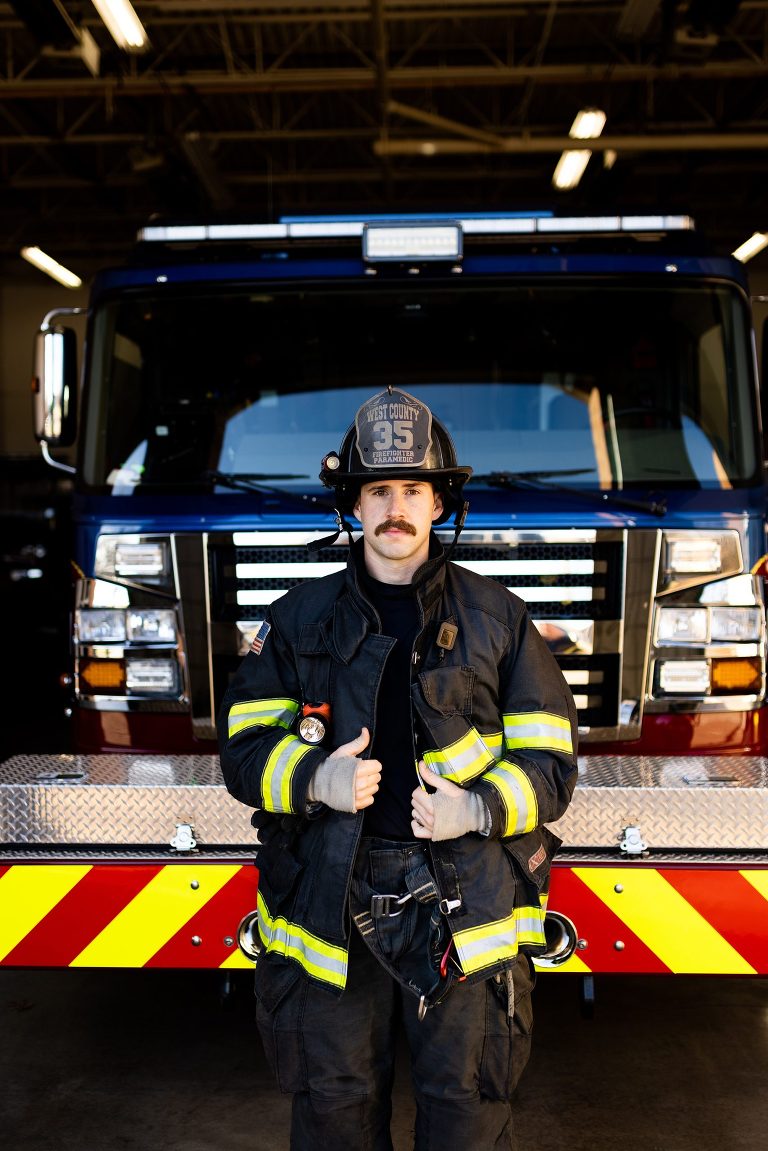 West County EMS Fire Protection District Station 3 | West County Missouri EMS Fire Protection District Station 3 | West County Firehouse Station three | FireFighter | Fireman | Firefighter Headshot | EMS Photo Shoot | First Responders | West County EMS Fire Protection District Station 3 | West County Missouri EMS Fire Protection District Station 3 | West County Firehouse Station three | FireFighter | Fireman | Firefighter Headshot | EMS Photo Shoot | First Responders | West County EMS Fire Protection District Station 3 | West County Missouri EMS Fire Protection District Station 3 | West County Firehouse Station three | FireFighter | Fireman | Firefighter Headshot | EMS Photo Shoot | First Responders | West County EMS Fire Protection District Station 3 | West County Missouri EMS Fire Protection District Station 3 | West County Firehouse Station three | FireFighter | Fireman | Firefighter Headshot | EMS Photo Shoot | First Responders | West County EMS Fire Protection District Station 3 | West County Missouri EMS Fire Protection District Station 3 | West County Firehouse Station three | FireFighter | Fireman | Firefighter Headshot | EMS Photo Shoot | First Responders | West County EMS Fire Protection District Station 3 | West County Missouri EMS Fire Protection District Station 3 | West County Firehouse Station three | FireFighter | Fireman | Firefighter Headshot | EMS Photo Shoot | First Responders | West County EMS Fire Protection District Station 3 | West County Missouri EMS Fire Protection District Station 3 | West County Firehouse Station three | FireFighter | Fireman | Firefighter Headshot | EMS Photo Shoot | First Responders | West County EMS Fire Protection District Station 3 | West County Missouri EMS Fire Protection District Station 3 | West County Firehouse Station three | FireFighter | Fireman | Firefighter Headshot | EMS Photo Shoot | First Responders | West County EMS Fire Protection District Station 3 | West County Missouri EMS Fire Protection District Station 3 | West County Firehouse Station three | FireFighter | Fireman | Firefighter Headshot | EMS Photo Shoot | First Responders | West County EMS Fire Protection District Station 3 | West County Missouri EMS Fire Protection District Station 3 | West County Firehouse Station three | FireFighter | Fireman | Firefighter Headshot | EMS Photo Shoot | First Responders | West County EMS Fire Protection District Station 3 | West County Missouri EMS Fire Protection District Station 3 | West County Firehouse Station three | FireFighter | Fireman | Firefighter Headshot | EMS Photo Shoot | First Responders | West County EMS Fire Protection District Station 3 | West County Missouri EMS Fire Protection District Station 3 | West County Firehouse Station three | FireFighter | Fireman | Firefighter Headshot | EMS Photo Shoot | First Responders | West County EMS Fire Protection District Station 3 | West County Missouri EMS Fire Protection District Station 3 | West County Firehouse Station three | FireFighter | Fireman | Firefighter Headshot | EMS Photo Shoot | First Responders | West County EMS Fire Protection District Station 3 | West County Missouri EMS Fire Protection District Station 3 | West County Firehouse Station three | FireFighter | Fireman | Firefighter Headshot | EMS Photo Shoot | First Responders | West County EMS Fire Protection District Station 3 | West County Missouri EMS Fire Protection District Station 3 | West County Firehouse Station three | FireFighter | Fireman | Firefighter Headshot | EMS Photo Shoot | First Responders | West County EMS Fire Protection District Station 3 | West County Missouri EMS Fire Protection District Station 3 | West County Firehouse Station three | FireFighter | Fireman | Firefighter Headshot | EMS Photo Shoot | First Responders | West County EMS Fire Protection District Station 3 | West County Missouri EMS Fire Protection District Station 3 | West County Firehouse Station three | FireFighter | Fireman | Firefighter Headshot | EMS Photo Shoot | First Responders | West County EMS Fire Protection District Station 3 | West County Missouri EMS Fire Protection District Station 3 | West County Firehouse Station three | FireFighter | Fireman | Firefighter Headshot | EMS Photo Shoot | First Responders | West County EMS Fire Protection District Station 3 | West County Missouri EMS Fire Protection District Station 3 | West County Firehouse Station three | FireFighter | Fireman | Firefighter Headshot | EMS Photo Shoot | First Responders | West County EMS Fire Protection District Station 3 | West County Missouri EMS Fire Protection District Station 3 | West County Firehouse Station three | FireFighter | Fireman | Firefighter Headshot | EMS Photo Shoot | First Responders | West County EMS Fire Protection District Station 3 | West County Missouri EMS Fire Protection District Station 3 | West County Firehouse Station three | FireFighter | Fireman | Firefighter Headshot | EMS Photo Shoot | First Responders | West County EMS Fire Protection District Station 3 | West County Missouri EMS Fire Protection District Station 3 | West County Firehouse Station three | FireFighter | Fireman | Firefighter Headshot | EMS Photo Shoot | First Responders | West County EMS Fire Protection District Station 3 | West County Missouri EMS Fire Protection District Station 3 | West County Firehouse Station three | FireFighter | Fireman | Firefighter Headshot | EMS Photo Shoot | First Responders | West County EMS Fire Protection District Station 3 | West County Missouri EMS Fire Protection District Station 3 | West County Firehouse Station three | FireFighter | Fireman | Firefighter Headshot | EMS Photo Shoot | First Responders | West County EMS Fire Protection District Station 3 | West County Missouri EMS Fire Protection District Station 3 | West County Firehouse Station three | FireFighter | Fireman | Firefighter Headshot | EMS Photo Shoot | First Responders | West County EMS Fire Protection District Station 3 | West County Missouri EMS Fire Protection District Station 3 | West County Firehouse Station three | FireFighter | Fireman | Firefighter Headshot | EMS Photo Shoot | First Responders | West County EMS Fire Protection District Station 3 | West County Missouri EMS Fire Protection District Station 3 | West County Firehouse Station three | FireFighter | Fireman | Firefighter Headshot | EMS Photo Shoot | First Responders | West County EMS Fire Protection District Station 3 | West County Missouri EMS Fire Protection District Station 3 | West County Firehouse Station three | FireFighter | Fireman | Firefighter Headshot | EMS Photo Shoot | First Responders | 