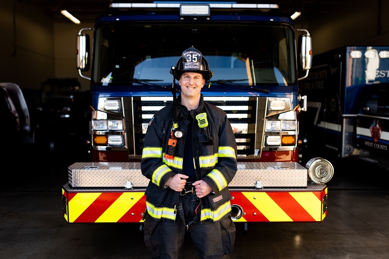 West County EMS Fire Protection District Station 3 | West County Missouri EMS Fire Protection District Station 3 | West County Firehouse Station three | FireFighter | Fireman | Firefighter Headshot | EMS Photo Shoot | First Responders | West County EMS Fire Protection District Station 3 | West County Missouri EMS Fire Protection District Station 3 | West County Firehouse Station three | FireFighter | Fireman | Firefighter Headshot | EMS Photo Shoot | First Responders | West County EMS Fire Protection District Station 3 | West County Missouri EMS Fire Protection District Station 3 | West County Firehouse Station three | FireFighter | Fireman | Firefighter Headshot | EMS Photo Shoot | First Responders | West County EMS Fire Protection District Station 3 | West County Missouri EMS Fire Protection District Station 3 | West County Firehouse Station three | FireFighter | Fireman | Firefighter Headshot | EMS Photo Shoot | First Responders | West County EMS Fire Protection District Station 3 | West County Missouri EMS Fire Protection District Station 3 | West County Firehouse Station three | FireFighter | Fireman | Firefighter Headshot | EMS Photo Shoot | First Responders | West County EMS Fire Protection District Station 3 | West County Missouri EMS Fire Protection District Station 3 | West County Firehouse Station three | FireFighter | Fireman | Firefighter Headshot | EMS Photo Shoot | First Responders | West County EMS Fire Protection District Station 3 | West County Missouri EMS Fire Protection District Station 3 | West County Firehouse Station three | FireFighter | Fireman | Firefighter Headshot | EMS Photo Shoot | First Responders | West County EMS Fire Protection District Station 3 | West County Missouri EMS Fire Protection District Station 3 | West County Firehouse Station three | FireFighter | Fireman | Firefighter Headshot | EMS Photo Shoot | First Responders | West County EMS Fire Protection District Station 3 | West County Missouri EMS Fire Protection District Station 3 | West County Firehouse Station three | FireFighter | Fireman | Firefighter Headshot | EMS Photo Shoot | First Responders | West County EMS Fire Protection District Station 3 | West County Missouri EMS Fire Protection District Station 3 | West County Firehouse Station three | FireFighter | Fireman | Firefighter Headshot | EMS Photo Shoot | First Responders | West County EMS Fire Protection District Station 3 | West County Missouri EMS Fire Protection District Station 3 | West County Firehouse Station three | FireFighter | Fireman | Firefighter Headshot | EMS Photo Shoot | First Responders | West County EMS Fire Protection District Station 3 | West County Missouri EMS Fire Protection District Station 3 | West County Firehouse Station three | FireFighter | Fireman | Firefighter Headshot | EMS Photo Shoot | First Responders | West County EMS Fire Protection District Station 3 | West County Missouri EMS Fire Protection District Station 3 | West County Firehouse Station three | FireFighter | Fireman | Firefighter Headshot | EMS Photo Shoot | First Responders | West County EMS Fire Protection District Station 3 | West County Missouri EMS Fire Protection District Station 3 | West County Firehouse Station three | FireFighter | Fireman | Firefighter Headshot | EMS Photo Shoot | First Responders | West County EMS Fire Protection District Station 3 | West County Missouri EMS Fire Protection District Station 3 | West County Firehouse Station three | FireFighter | Fireman | Firefighter Headshot | EMS Photo Shoot | First Responders | West County EMS Fire Protection District Station 3 | West County Missouri EMS Fire Protection District Station 3 | West County Firehouse Station three | FireFighter | Fireman | Firefighter Headshot | EMS Photo Shoot | First Responders | West County EMS Fire Protection District Station 3 | West County Missouri EMS Fire Protection District Station 3 | West County Firehouse Station three | FireFighter | Fireman | Firefighter Headshot | EMS Photo Shoot | First Responders | West County EMS Fire Protection District Station 3 | West County Missouri EMS Fire Protection District Station 3 | West County Firehouse Station three | FireFighter | Fireman | Firefighter Headshot | EMS Photo Shoot | First Responders | West County EMS Fire Protection District Station 3 | West County Missouri EMS Fire Protection District Station 3 | West County Firehouse Station three | FireFighter | Fireman | Firefighter Headshot | EMS Photo Shoot | First Responders | West County EMS Fire Protection District Station 3 | West County Missouri EMS Fire Protection District Station 3 | West County Firehouse Station three | FireFighter | Fireman | Firefighter Headshot | EMS Photo Shoot | First Responders | West County EMS Fire Protection District Station 3 | West County Missouri EMS Fire Protection District Station 3 | West County Firehouse Station three | FireFighter | Fireman | Firefighter Headshot | EMS Photo Shoot | First Responders | West County EMS Fire Protection District Station 3 | West County Missouri EMS Fire Protection District Station 3 | West County Firehouse Station three | FireFighter | Fireman | Firefighter Headshot | EMS Photo Shoot | First Responders | West County EMS Fire Protection District Station 3 | West County Missouri EMS Fire Protection District Station 3 | West County Firehouse Station three | FireFighter | Fireman | Firefighter Headshot | EMS Photo Shoot | First Responders | West County EMS Fire Protection District Station 3 | West County Missouri EMS Fire Protection District Station 3 | West County Firehouse Station three | FireFighter | Fireman | Firefighter Headshot | EMS Photo Shoot | First Responders | West County EMS Fire Protection District Station 3 | West County Missouri EMS Fire Protection District Station 3 | West County Firehouse Station three | FireFighter | Fireman | Firefighter Headshot | EMS Photo Shoot | First Responders | West County EMS Fire Protection District Station 3 | West County Missouri EMS Fire Protection District Station 3 | West County Firehouse Station three | FireFighter | Fireman | Firefighter Headshot | EMS Photo Shoot | First Responders | West County EMS Fire Protection District Station 3 | West County Missouri EMS Fire Protection District Station 3 | West County Firehouse Station three | FireFighter | Fireman | Firefighter Headshot | EMS Photo Shoot | First Responders | West County EMS Fire Protection District Station 3 | West County Missouri EMS Fire Protection District Station 3 | West County Firehouse Station three | FireFighter | Fireman | Firefighter Headshot | EMS Photo Shoot | First Responders | 