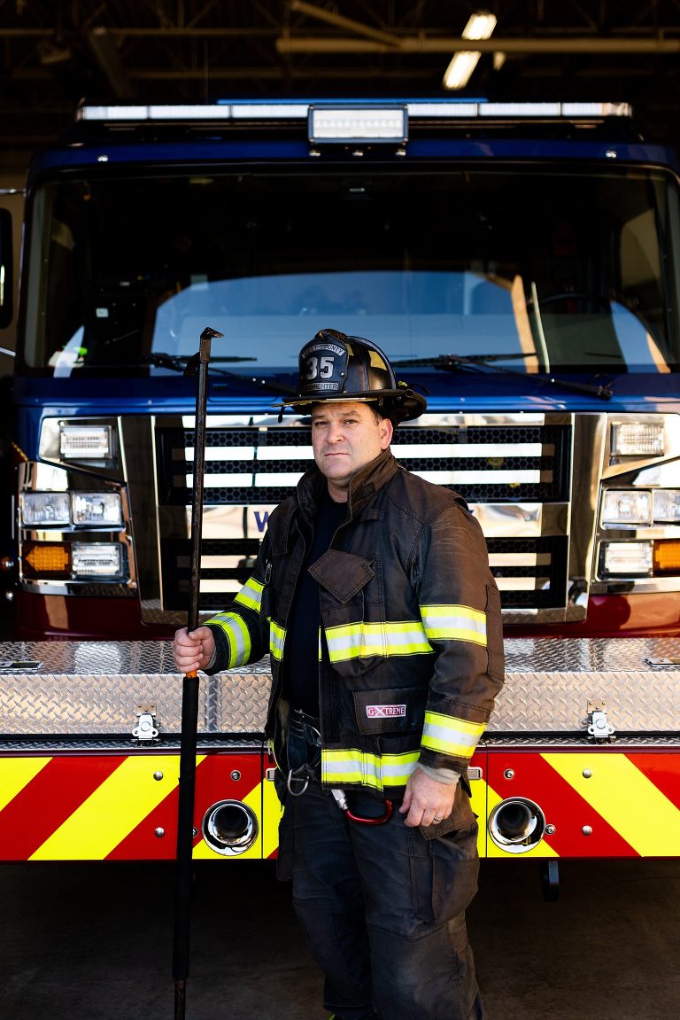 West County EMS Fire Protection District Station 3 | West County Missouri EMS Fire Protection District Station 3 | West County Firehouse Station three | FireFighter | Fireman | Firefighter Headshot | EMS Photo Shoot | First Responders | West County EMS Fire Protection District Station 3 | West County Missouri EMS Fire Protection District Station 3 | West County Firehouse Station three | FireFighter | Fireman | Firefighter Headshot | EMS Photo Shoot | First Responders | West County EMS Fire Protection District Station 3 | West County Missouri EMS Fire Protection District Station 3 | West County Firehouse Station three | FireFighter | Fireman | Firefighter Headshot | EMS Photo Shoot | First Responders | West County EMS Fire Protection District Station 3 | West County Missouri EMS Fire Protection District Station 3 | West County Firehouse Station three | FireFighter | Fireman | Firefighter Headshot | EMS Photo Shoot | First Responders | West County EMS Fire Protection District Station 3 | West County Missouri EMS Fire Protection District Station 3 | West County Firehouse Station three | FireFighter | Fireman | Firefighter Headshot | EMS Photo Shoot | First Responders | West County EMS Fire Protection District Station 3 | West County Missouri EMS Fire Protection District Station 3 | West County Firehouse Station three | FireFighter | Fireman | Firefighter Headshot | EMS Photo Shoot | First Responders | West County EMS Fire Protection District Station 3 | West County Missouri EMS Fire Protection District Station 3 | West County Firehouse Station three | FireFighter | Fireman | Firefighter Headshot | EMS Photo Shoot | First Responders | West County EMS Fire Protection District Station 3 | West County Missouri EMS Fire Protection District Station 3 | West County Firehouse Station three | FireFighter | Fireman | Firefighter Headshot | EMS Photo Shoot | First Responders | West County EMS Fire Protection District Station 3 | West County Missouri EMS Fire Protection District Station 3 | West County Firehouse Station three | FireFighter | Fireman | Firefighter Headshot | EMS Photo Shoot | First Responders | West County EMS Fire Protection District Station 3 | West County Missouri EMS Fire Protection District Station 3 | West County Firehouse Station three | FireFighter | Fireman | Firefighter Headshot | EMS Photo Shoot | First Responders | West County EMS Fire Protection District Station 3 | West County Missouri EMS Fire Protection District Station 3 | West County Firehouse Station three | FireFighter | Fireman | Firefighter Headshot | EMS Photo Shoot | First Responders | West County EMS Fire Protection District Station 3 | West County Missouri EMS Fire Protection District Station 3 | West County Firehouse Station three | FireFighter | Fireman | Firefighter Headshot | EMS Photo Shoot | First Responders | West County EMS Fire Protection District Station 3 | West County Missouri EMS Fire Protection District Station 3 | West County Firehouse Station three | FireFighter | Fireman | Firefighter Headshot | EMS Photo Shoot | First Responders | West County EMS Fire Protection District Station 3 | West County Missouri EMS Fire Protection District Station 3 | West County Firehouse Station three | FireFighter | Fireman | Firefighter Headshot | EMS Photo Shoot | First Responders | West County EMS Fire Protection District Station 3 | West County Missouri EMS Fire Protection District Station 3 | West County Firehouse Station three | FireFighter | Fireman | Firefighter Headshot | EMS Photo Shoot | First Responders | West County EMS Fire Protection District Station 3 | West County Missouri EMS Fire Protection District Station 3 | West County Firehouse Station three | FireFighter | Fireman | Firefighter Headshot | EMS Photo Shoot | First Responders | West County EMS Fire Protection District Station 3 | West County Missouri EMS Fire Protection District Station 3 | West County Firehouse Station three | FireFighter | Fireman | Firefighter Headshot | EMS Photo Shoot | First Responders | West County EMS Fire Protection District Station 3 | West County Missouri EMS Fire Protection District Station 3 | West County Firehouse Station three | FireFighter | Fireman | Firefighter Headshot | EMS Photo Shoot | First Responders | West County EMS Fire Protection District Station 3 | West County Missouri EMS Fire Protection District Station 3 | West County Firehouse Station three | FireFighter | Fireman | Firefighter Headshot | EMS Photo Shoot | First Responders | West County EMS Fire Protection District Station 3 | West County Missouri EMS Fire Protection District Station 3 | West County Firehouse Station three | FireFighter | Fireman | Firefighter Headshot | EMS Photo Shoot | First Responders | West County EMS Fire Protection District Station 3 | West County Missouri EMS Fire Protection District Station 3 | West County Firehouse Station three | FireFighter | Fireman | Firefighter Headshot | EMS Photo Shoot | First Responders | West County EMS Fire Protection District Station 3 | West County Missouri EMS Fire Protection District Station 3 | West County Firehouse Station three | FireFighter | Fireman | Firefighter Headshot | EMS Photo Shoot | First Responders | West County EMS Fire Protection District Station 3 | West County Missouri EMS Fire Protection District Station 3 | West County Firehouse Station three | FireFighter | Fireman | Firefighter Headshot | EMS Photo Shoot | First Responders | West County EMS Fire Protection District Station 3 | West County Missouri EMS Fire Protection District Station 3 | West County Firehouse Station three | FireFighter | Fireman | Firefighter Headshot | EMS Photo Shoot | First Responders | West County EMS Fire Protection District Station 3 | West County Missouri EMS Fire Protection District Station 3 | West County Firehouse Station three | FireFighter | Fireman | Firefighter Headshot | EMS Photo Shoot | First Responders | West County EMS Fire Protection District Station 3 | West County Missouri EMS Fire Protection District Station 3 | West County Firehouse Station three | FireFighter | Fireman | Firefighter Headshot | EMS Photo Shoot | First Responders | West County EMS Fire Protection District Station 3 | West County Missouri EMS Fire Protection District Station 3 | West County Firehouse Station three | FireFighter | Fireman | Firefighter Headshot | EMS Photo Shoot | First Responders | West County EMS Fire Protection District Station 3 | West County Missouri EMS Fire Protection District Station 3 | West County Firehouse Station three | FireFighter | Fireman | Firefighter Headshot | EMS Photo Shoot | First Responders | 
